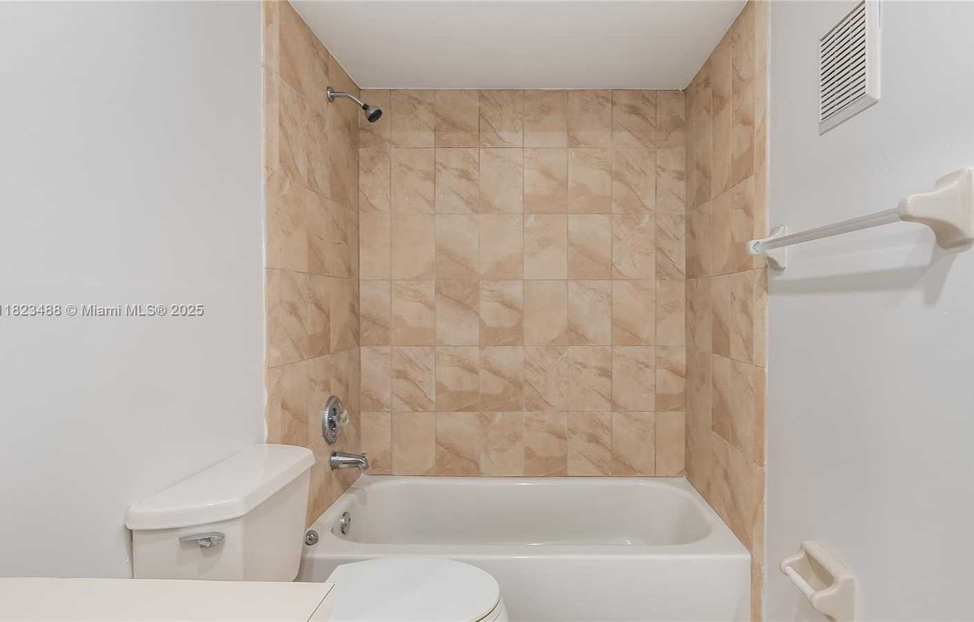 Small Image of Miami Number 19