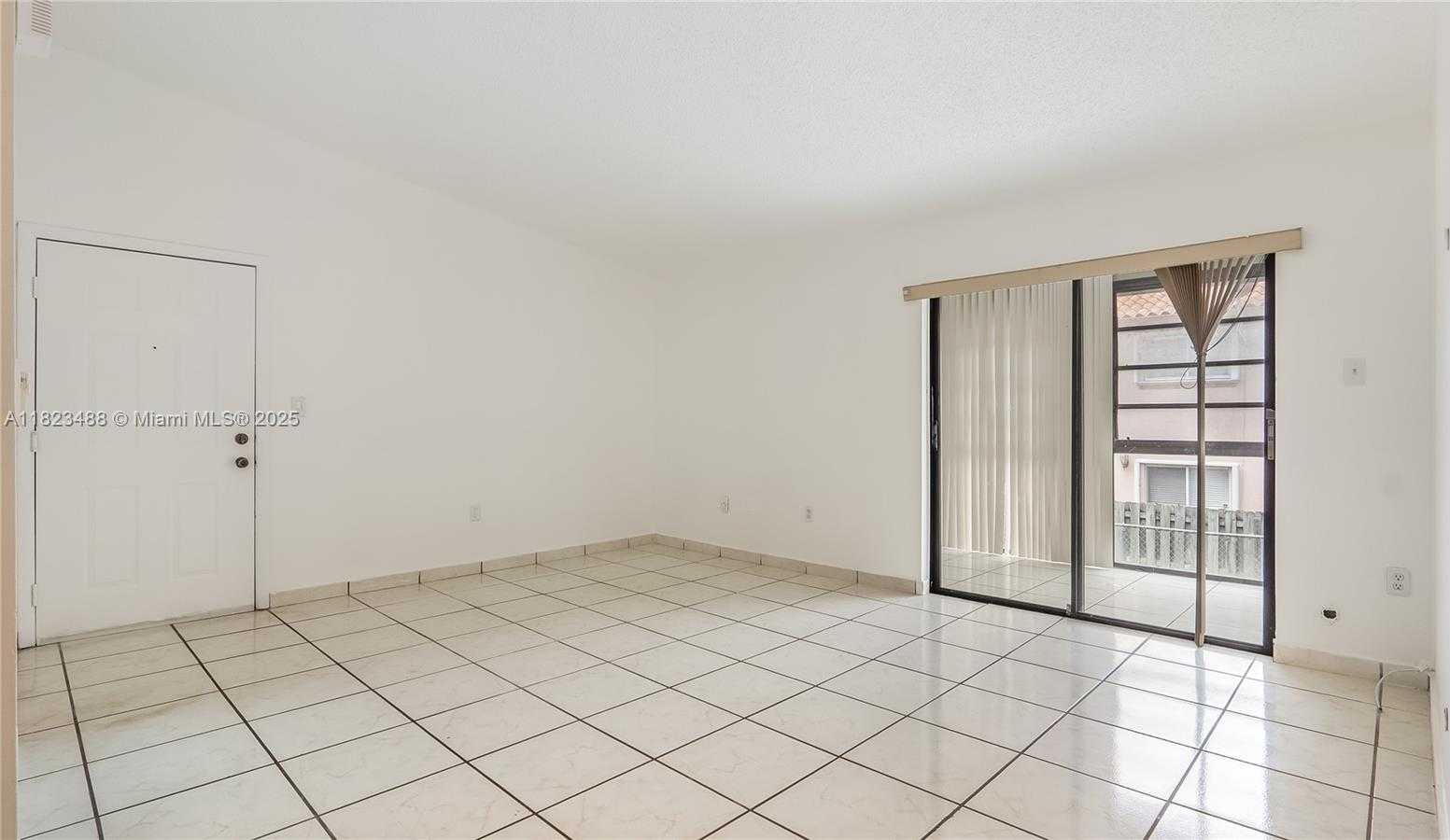 Small Image of Miami Number 6