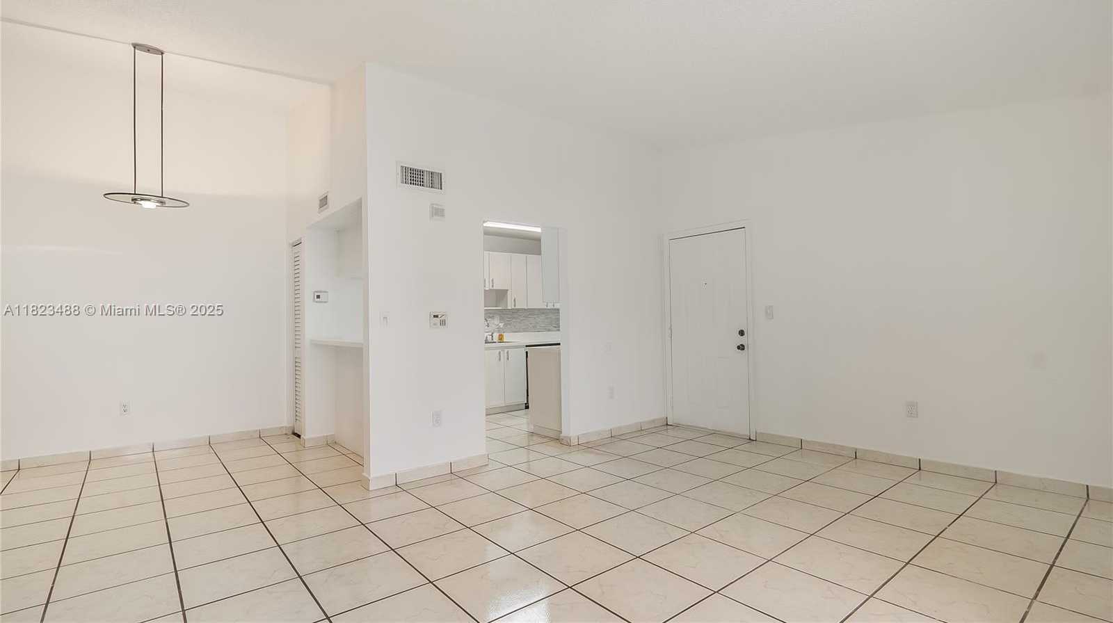 Small Image of Miami Number 7