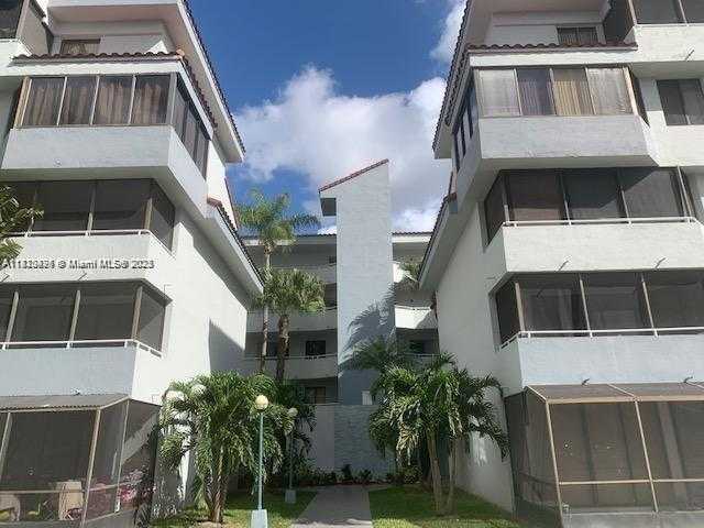 Small Image of 8215 SOUTH WEST 152ND AVE #G316, Miami Number 3