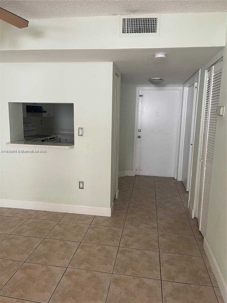 Small Image of 8215 SOUTH WEST 152ND AVE #G316, Miami Number 4