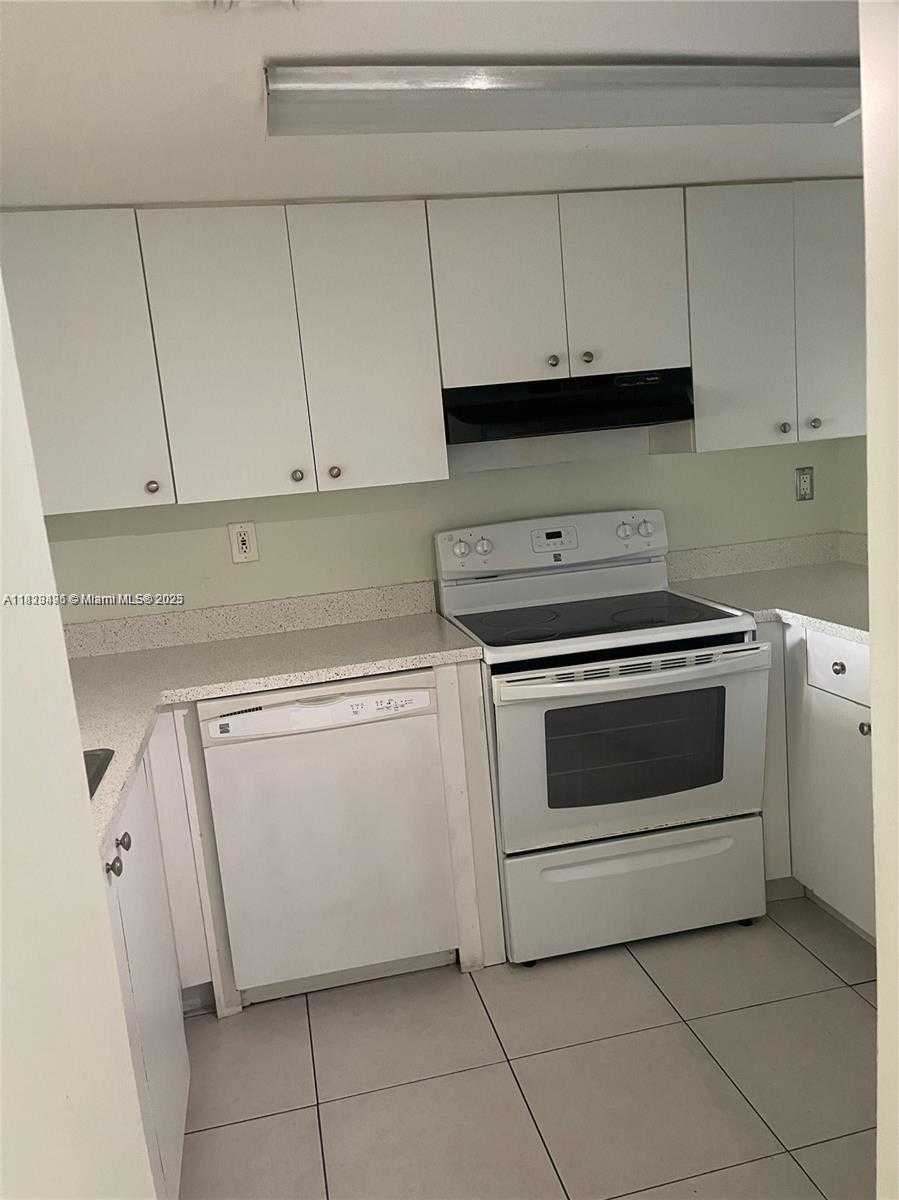 Small Image of 8215 SOUTH WEST 152ND AVE #G316, Miami Number 5
