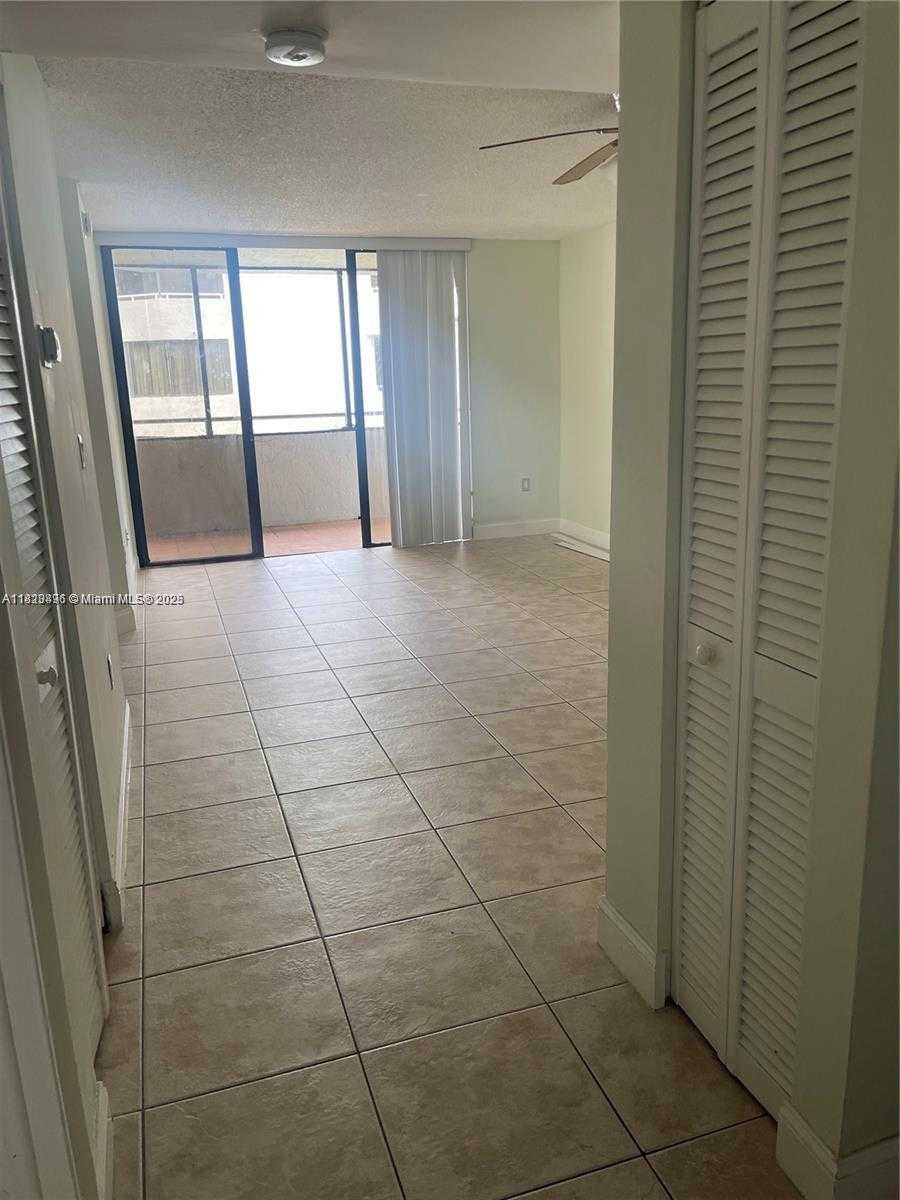 Small Image of 8215 SOUTH WEST 152ND AVE #G316, Miami Number 6