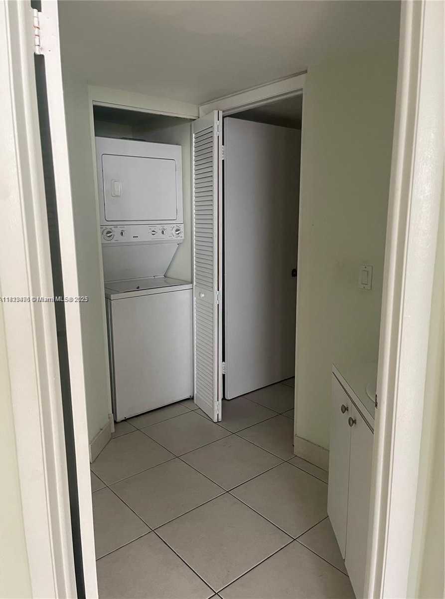 Small Image of 8215 SOUTH WEST 152ND AVE #G316, Miami Number 7