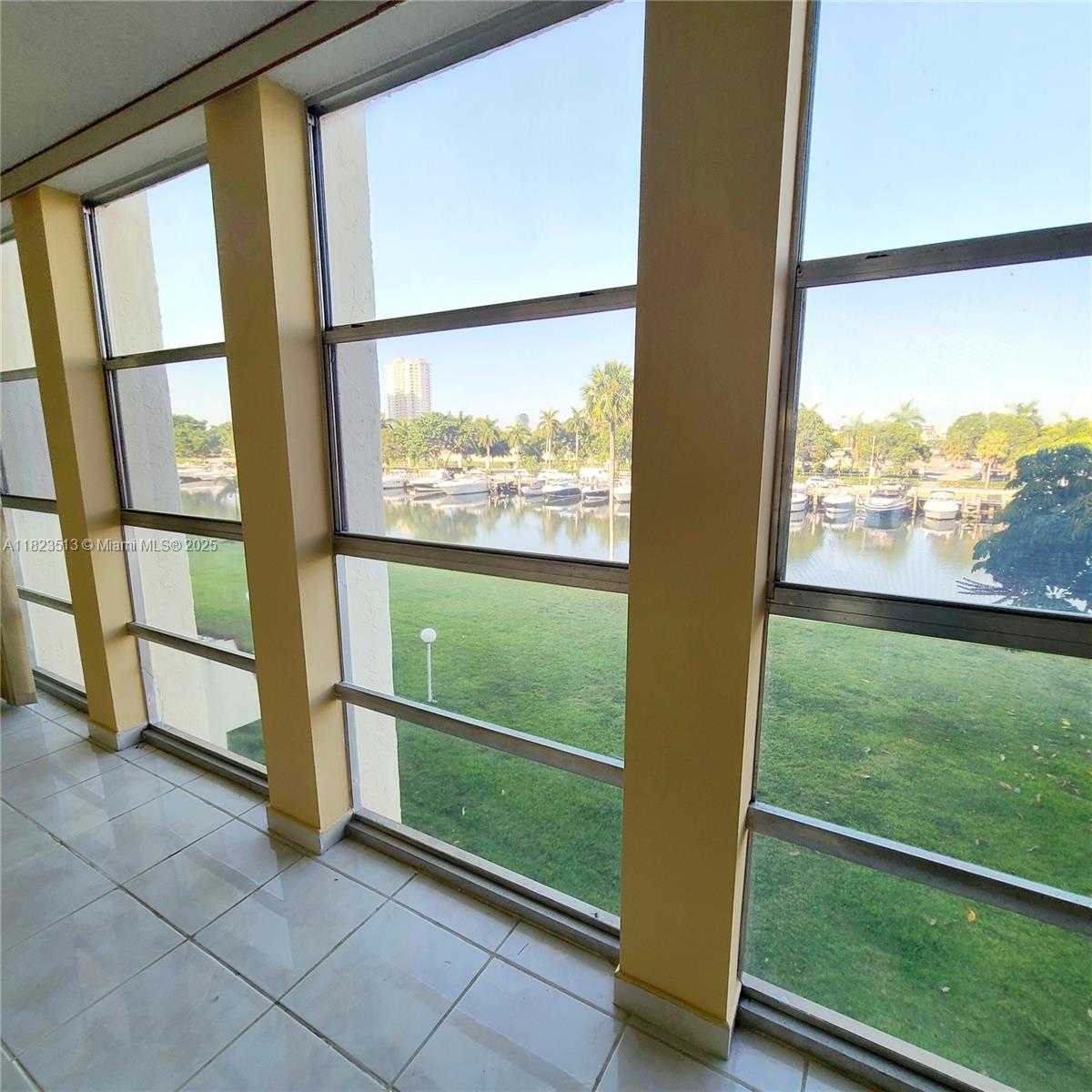 Small Image of 601 THREE ISLANDS BLVD #304, Hallandale Beach Number 11