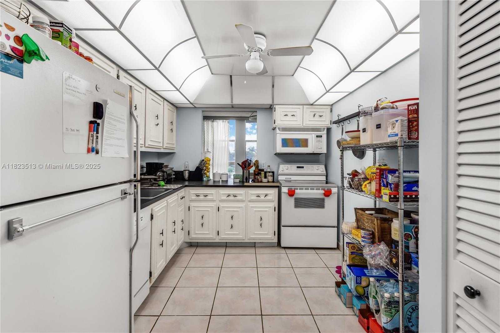 Small Image of 601 THREE ISLANDS BLVD #304, Hallandale Beach Number 13