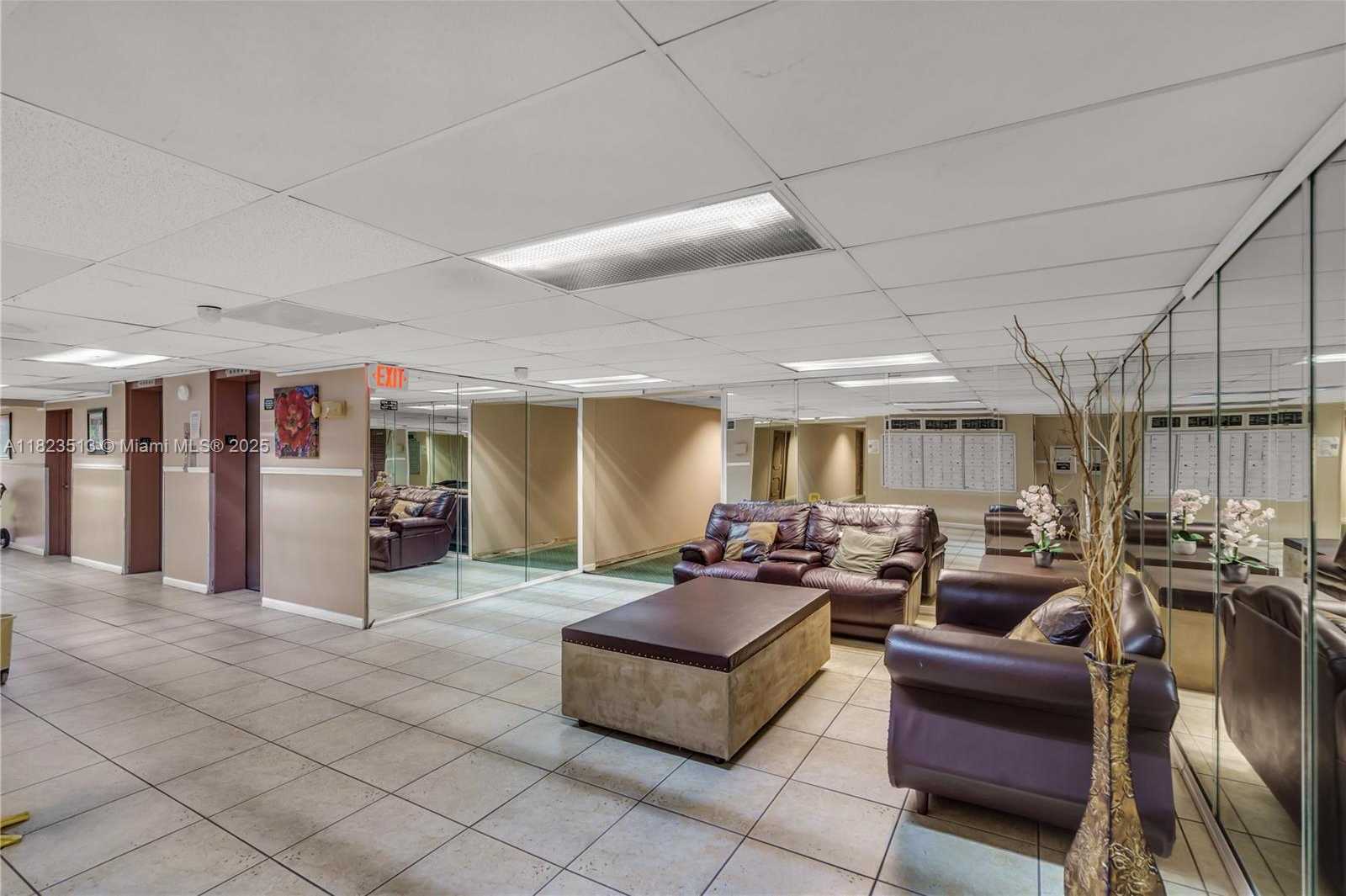 Small Image of 601 THREE ISLANDS BLVD #304, Hallandale Beach Number 15