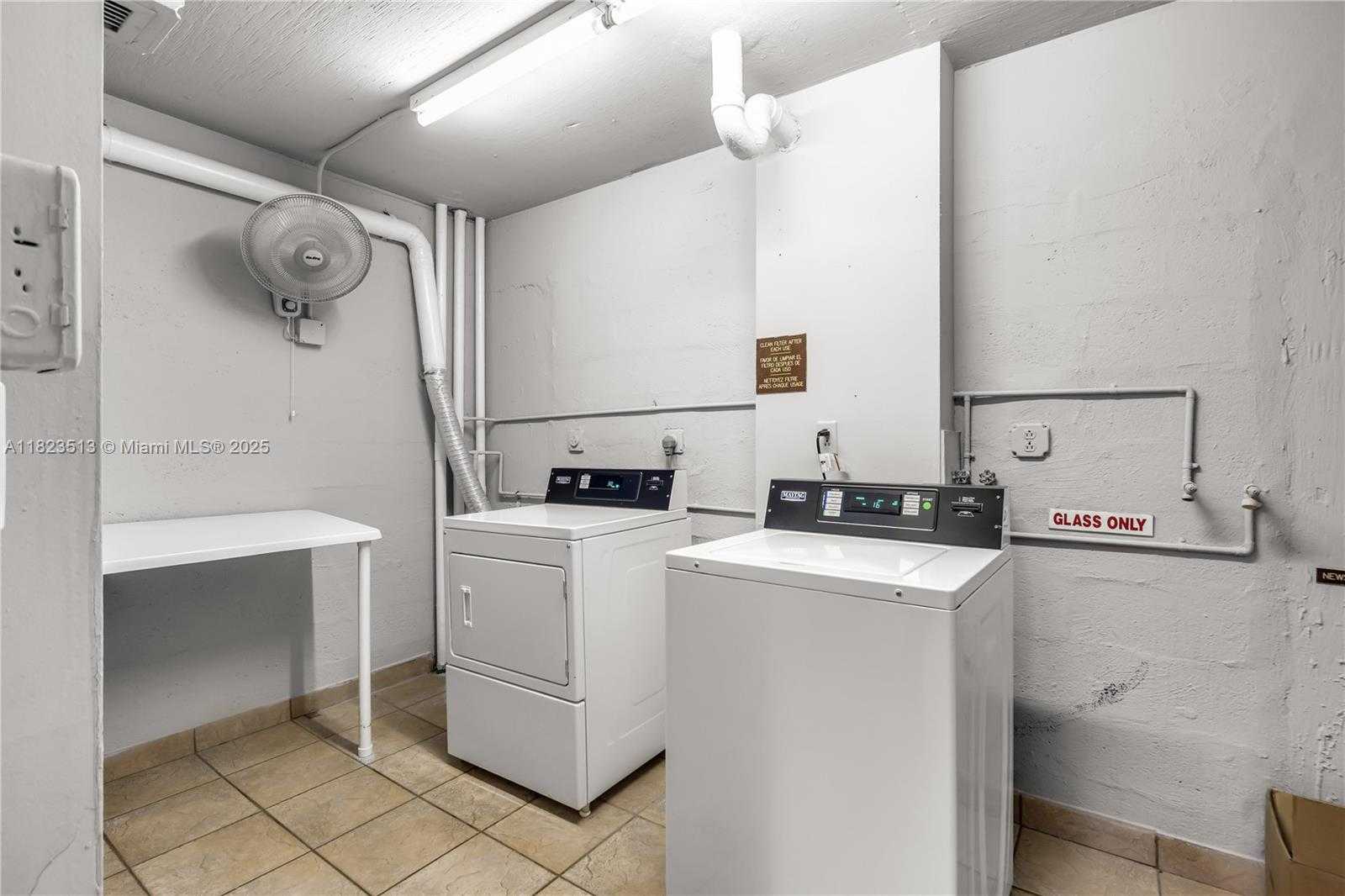 Small Image of 601 THREE ISLANDS BLVD #304, Hallandale Beach Number 20