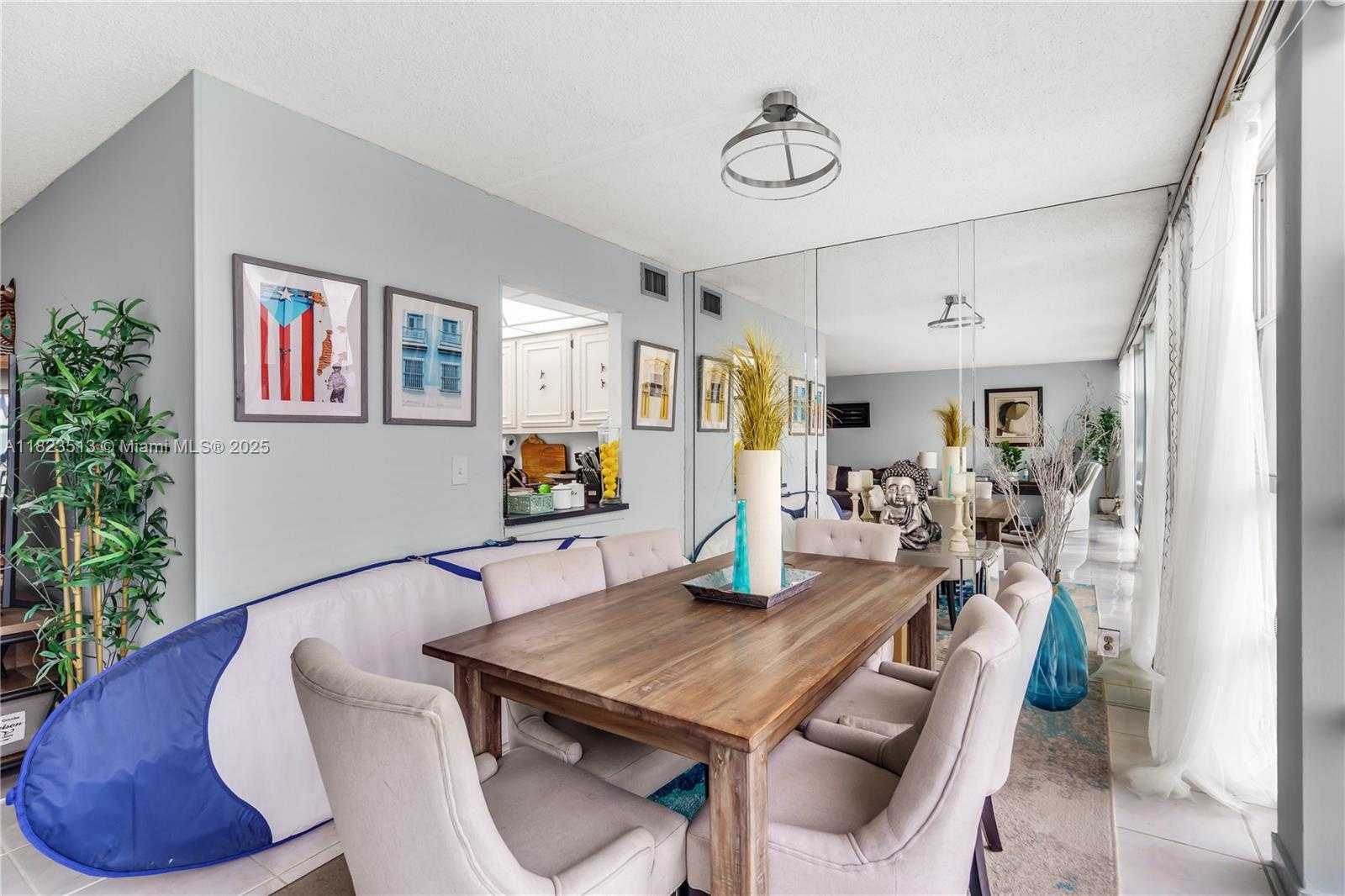 Small Image of 601 THREE ISLANDS BLVD #304, Hallandale Beach Number 24