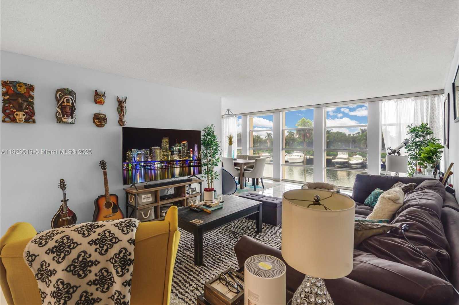 Small Image of 601 THREE ISLANDS BLVD #304, Hallandale Beach Number 29