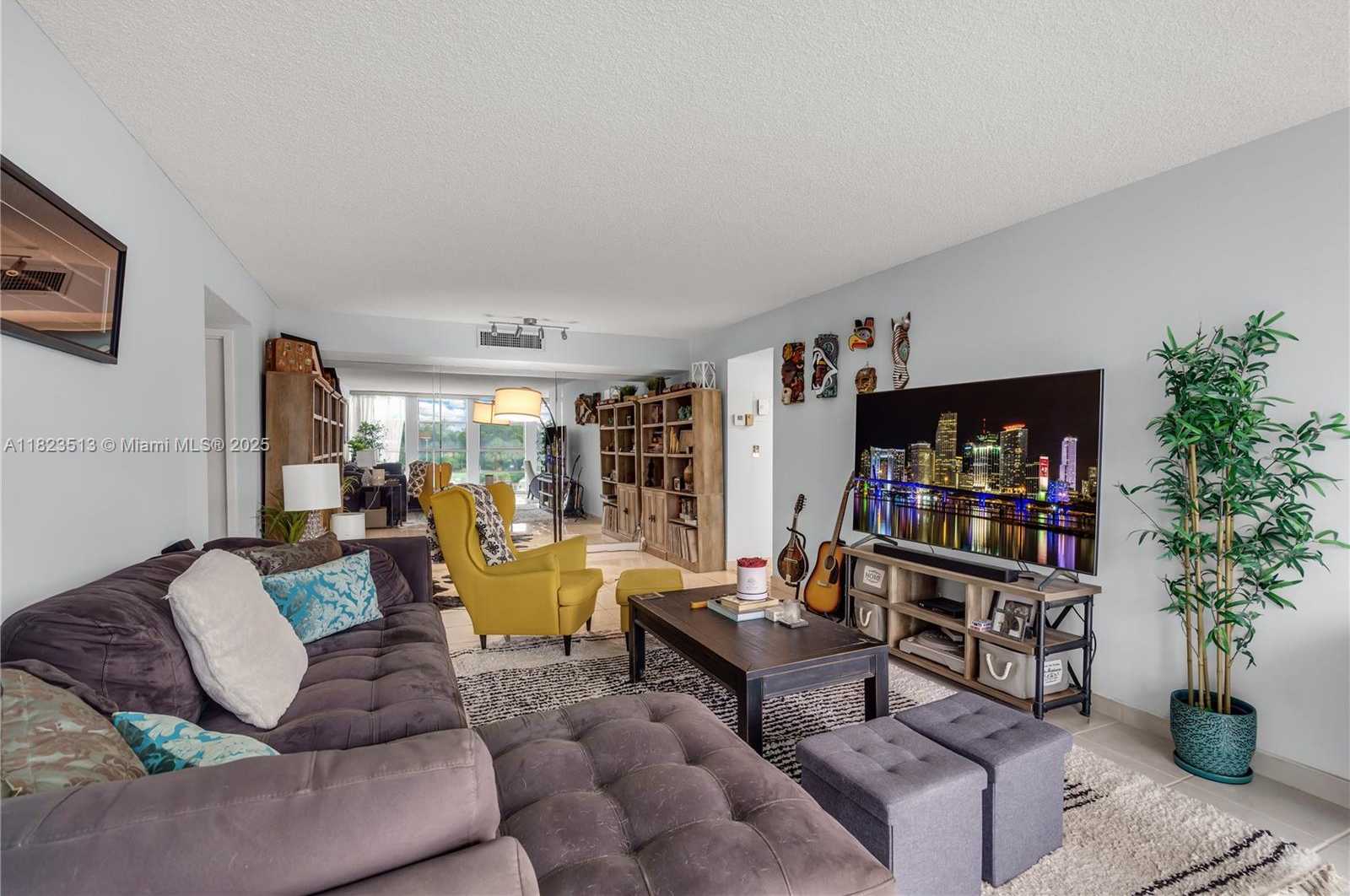 Small Image of 601 THREE ISLANDS BLVD #304, Hallandale Beach Number 30