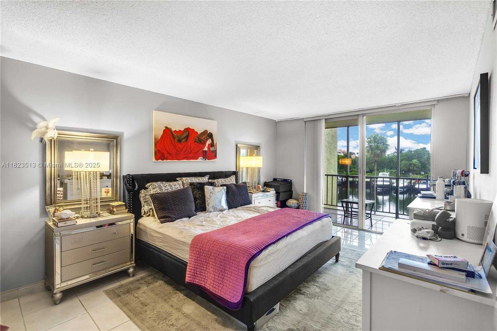 Small Image of 601 THREE ISLANDS BLVD #304, Hallandale Beach Number 5