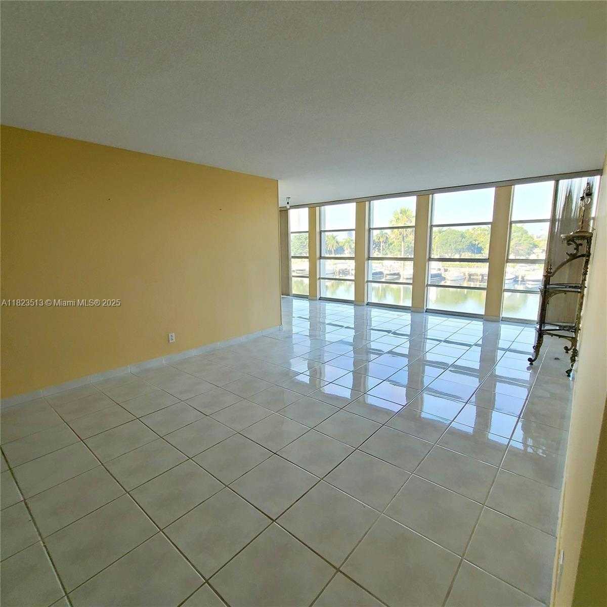 Small Image of 601 THREE ISLANDS BLVD #304, Hallandale Beach Number 7