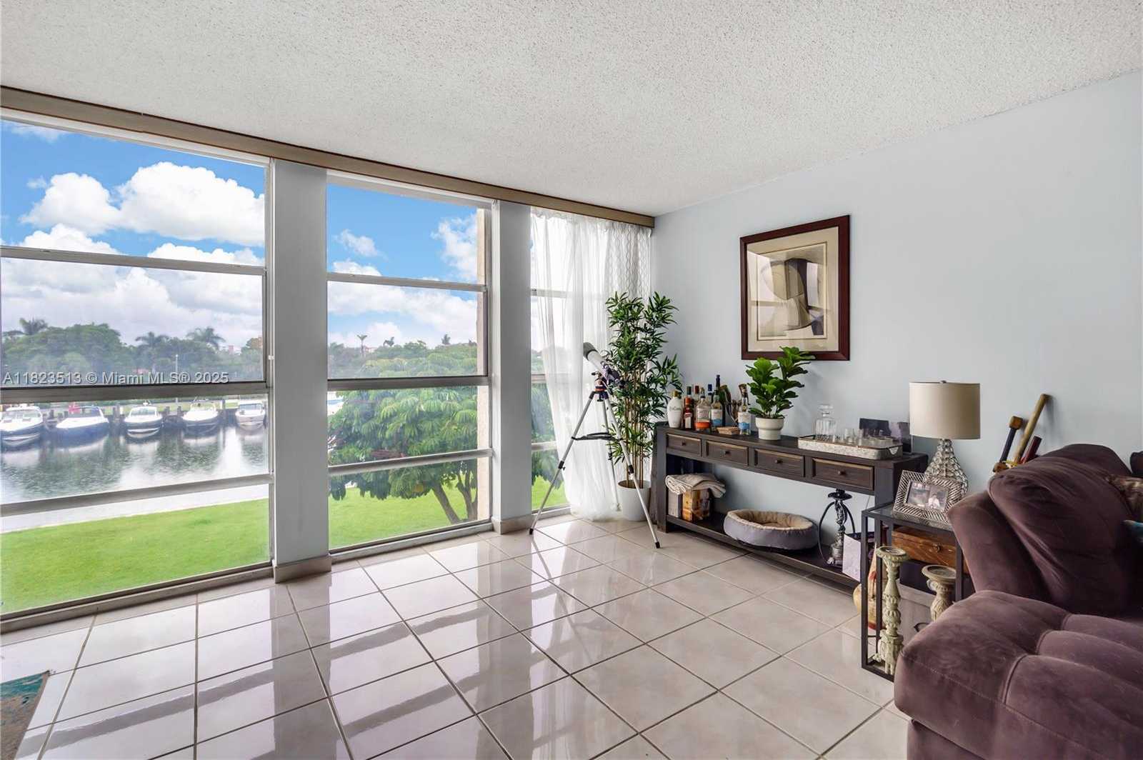 Small Image of 601 THREE ISLANDS BLVD #304, Hallandale Beach Number 8