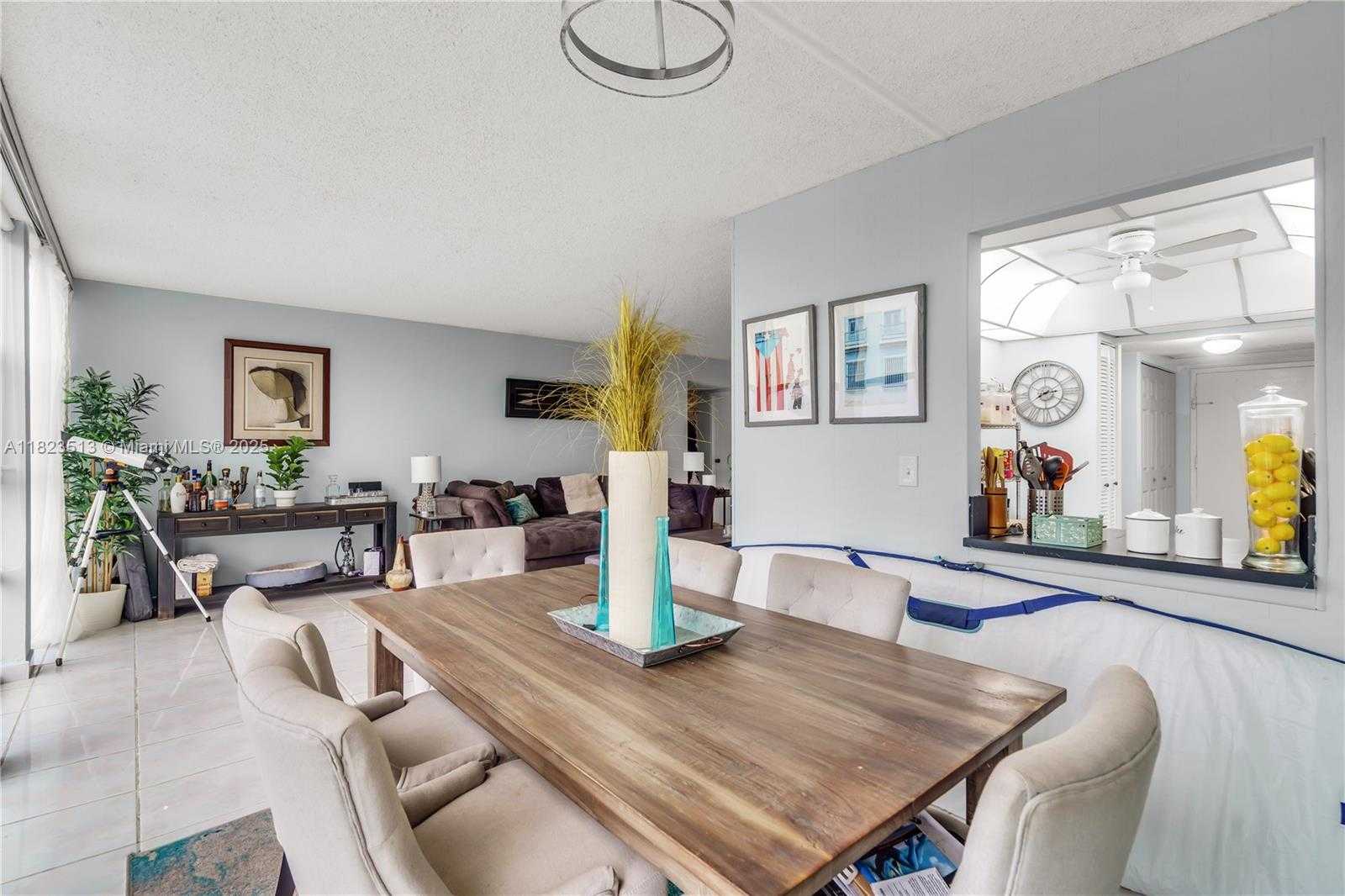 Small Image of 601 THREE ISLANDS BLVD #304, Hallandale Beach Number 9