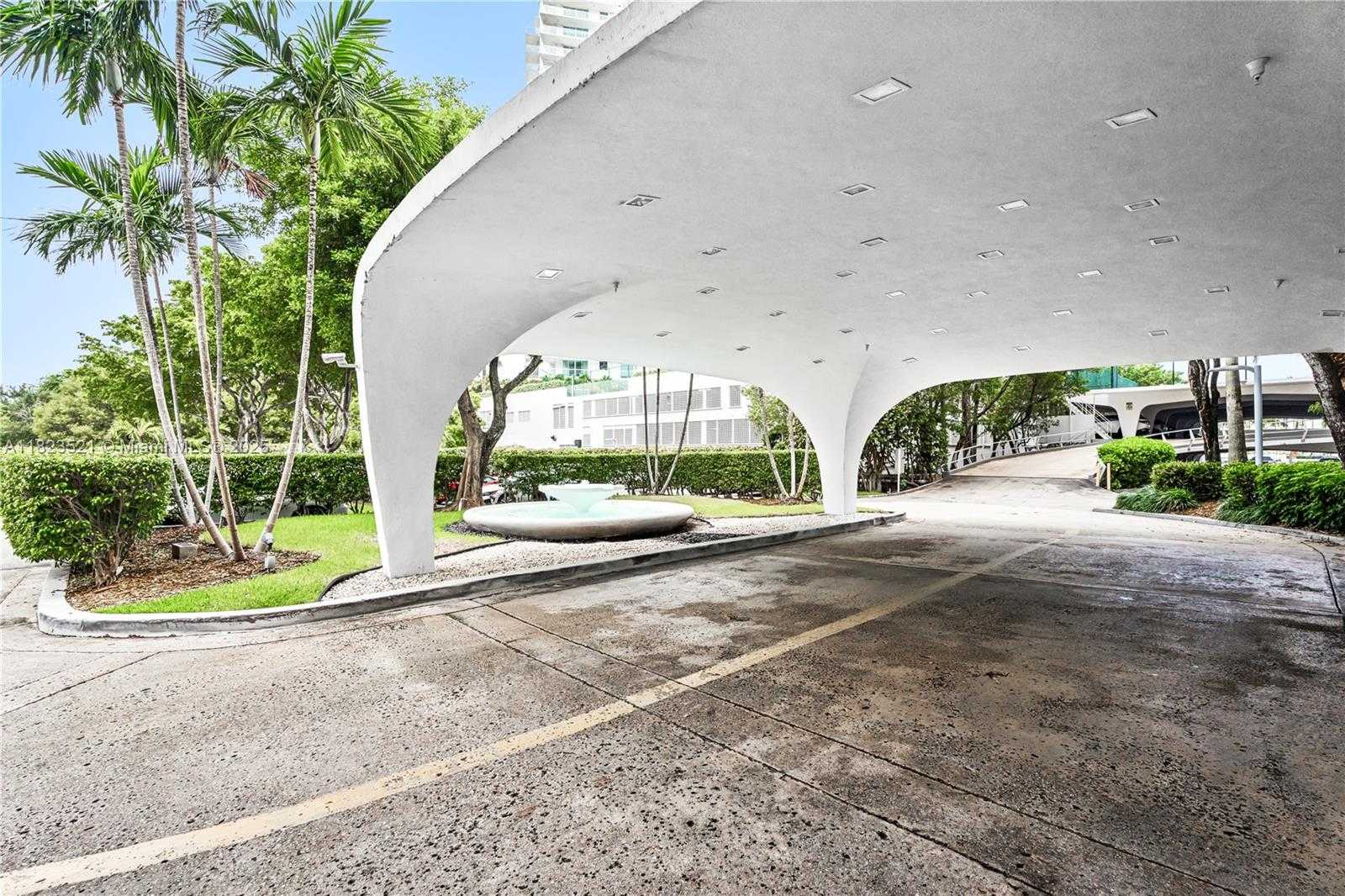 Small Image of 20 ISLAND AVE #1206, Miami Beach Number 14