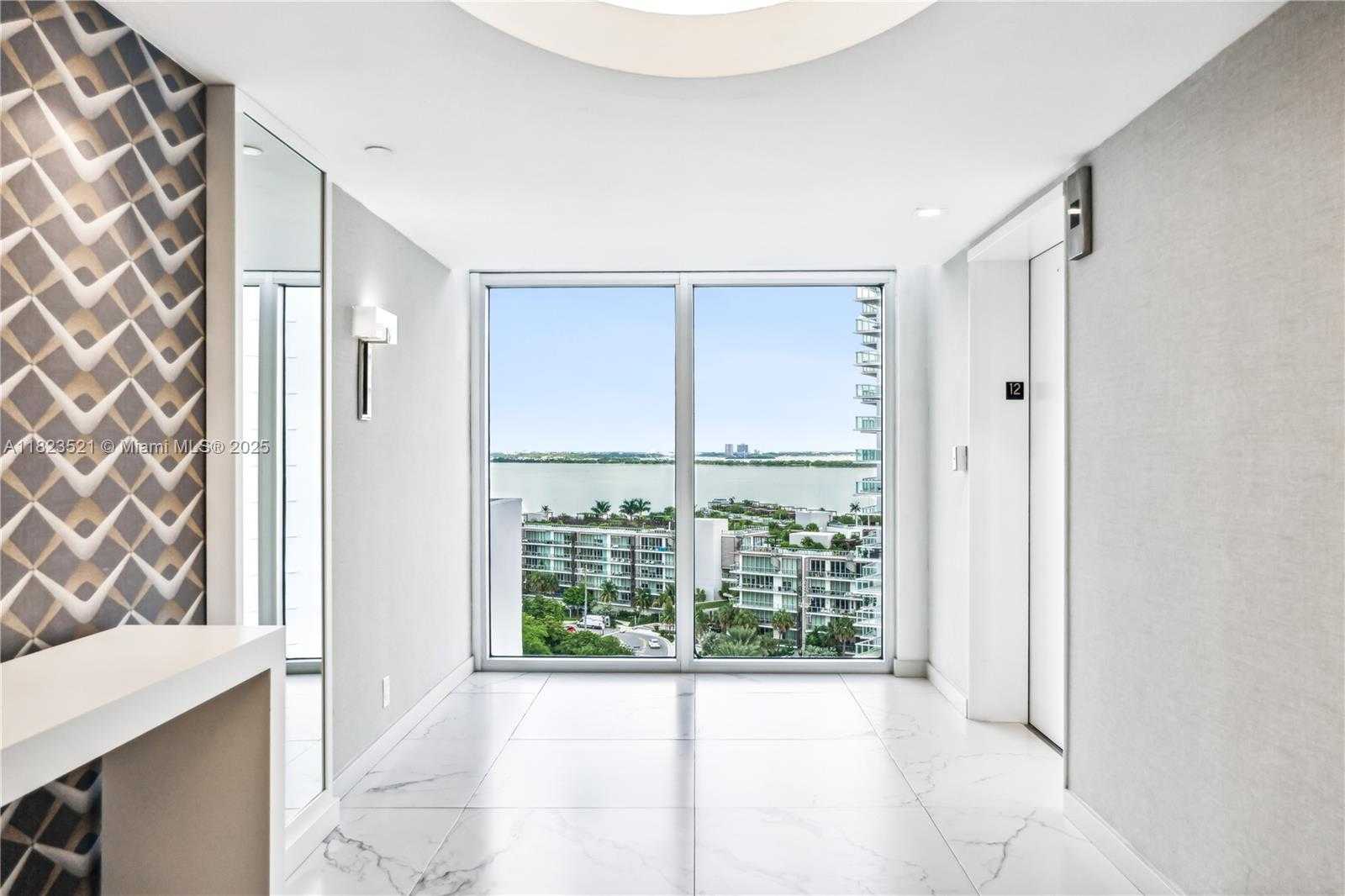 Small Image of 20 ISLAND AVE #1206, Miami Beach Number 17