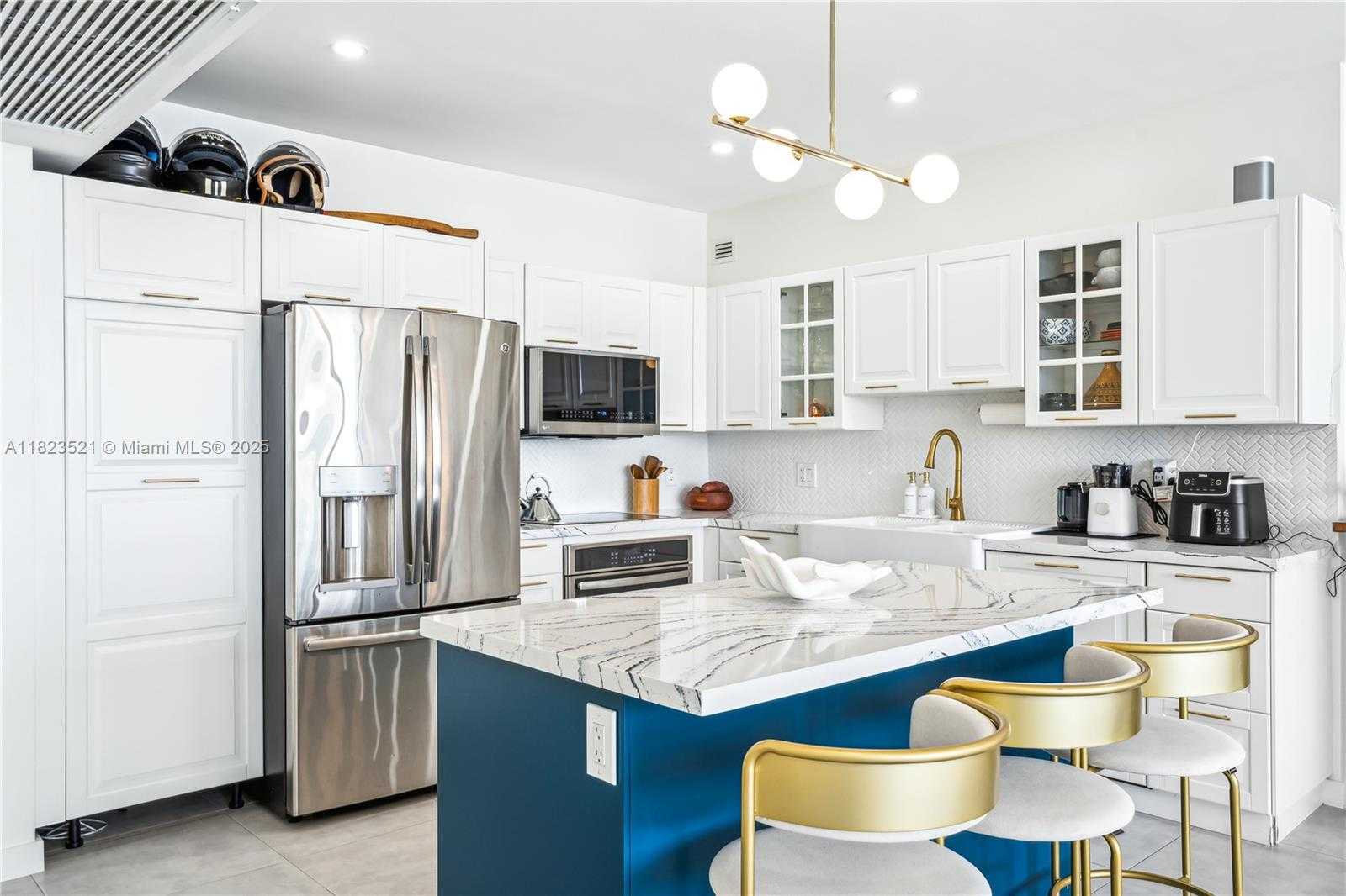 Small Image of 20 ISLAND AVE #1206, Miami Beach Number 7