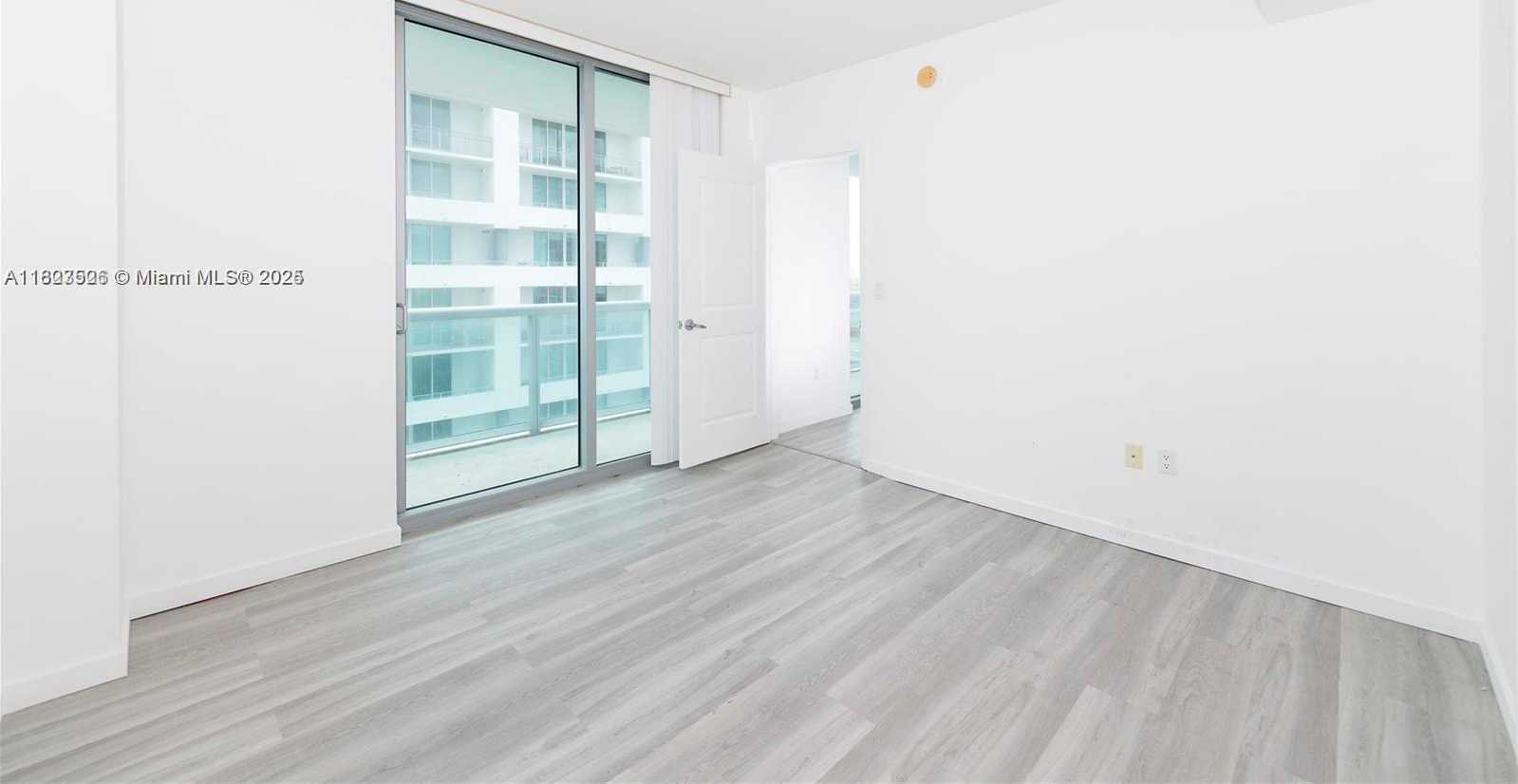 Small Image of 333 NORTH EAST 24TH ST #901, Miami Number 10