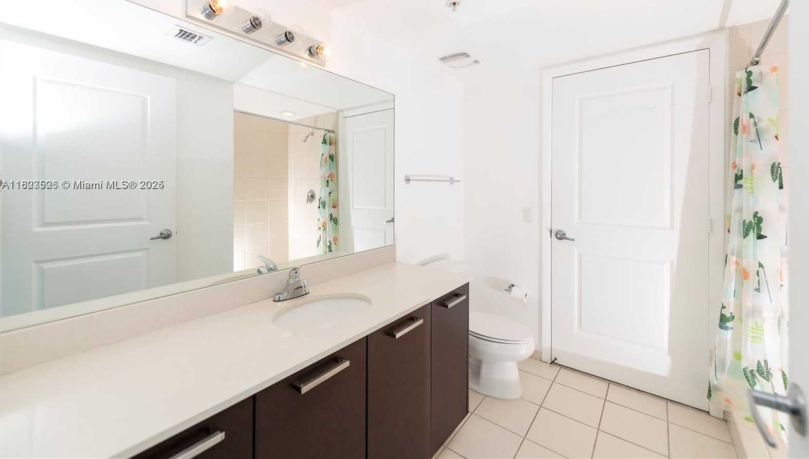 Small Image of 333 NORTH EAST 24TH ST #901, Miami Number 11