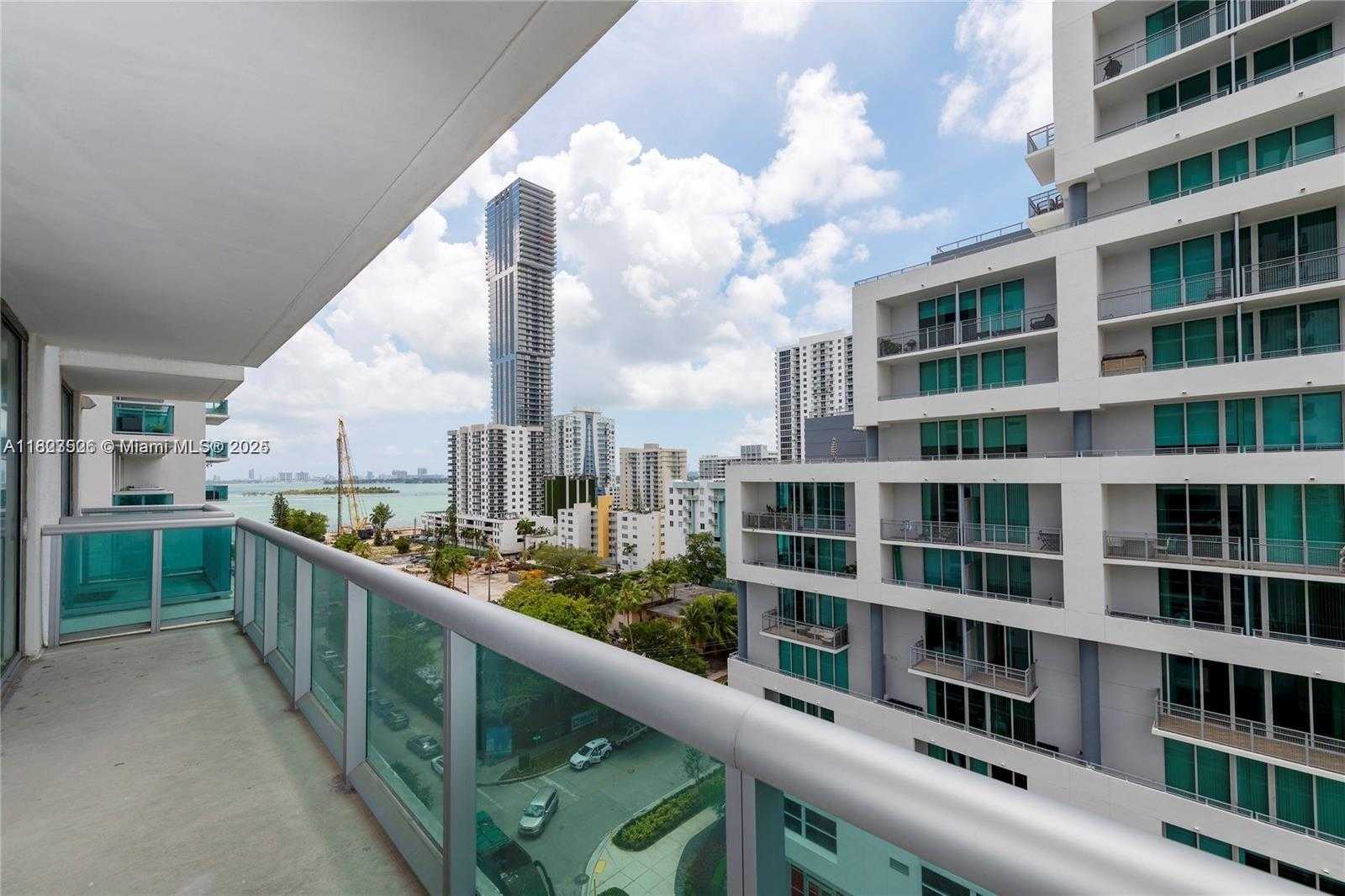 Small Image of 333 NORTH EAST 24TH ST #901, Miami Number 14