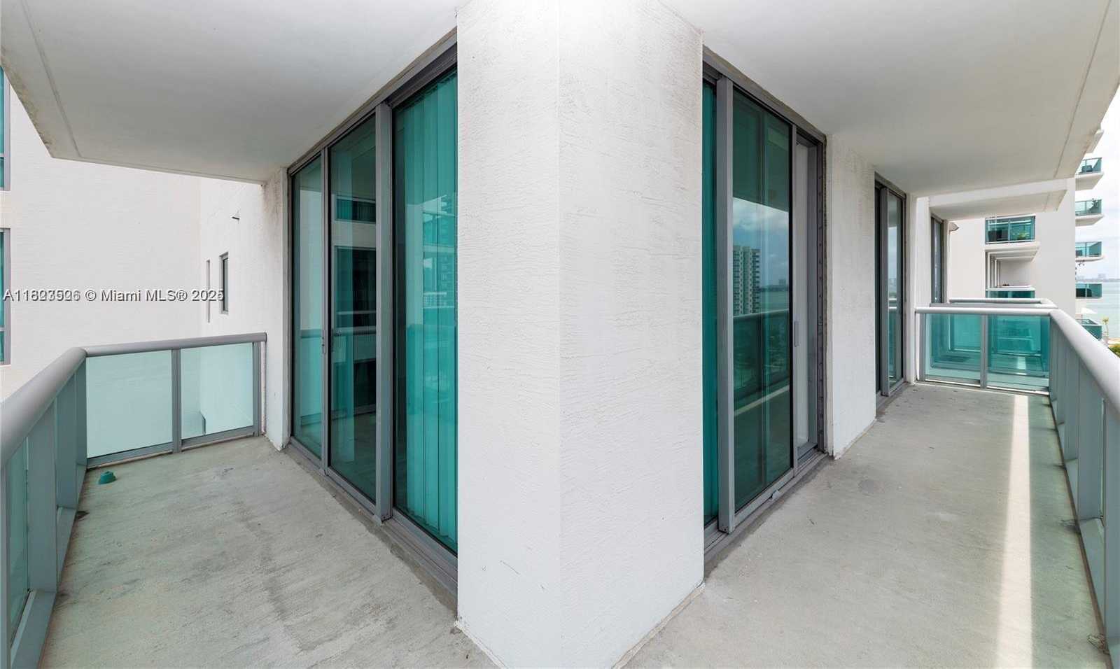 Small Image of 333 NORTH EAST 24TH ST #901, Miami Number 16