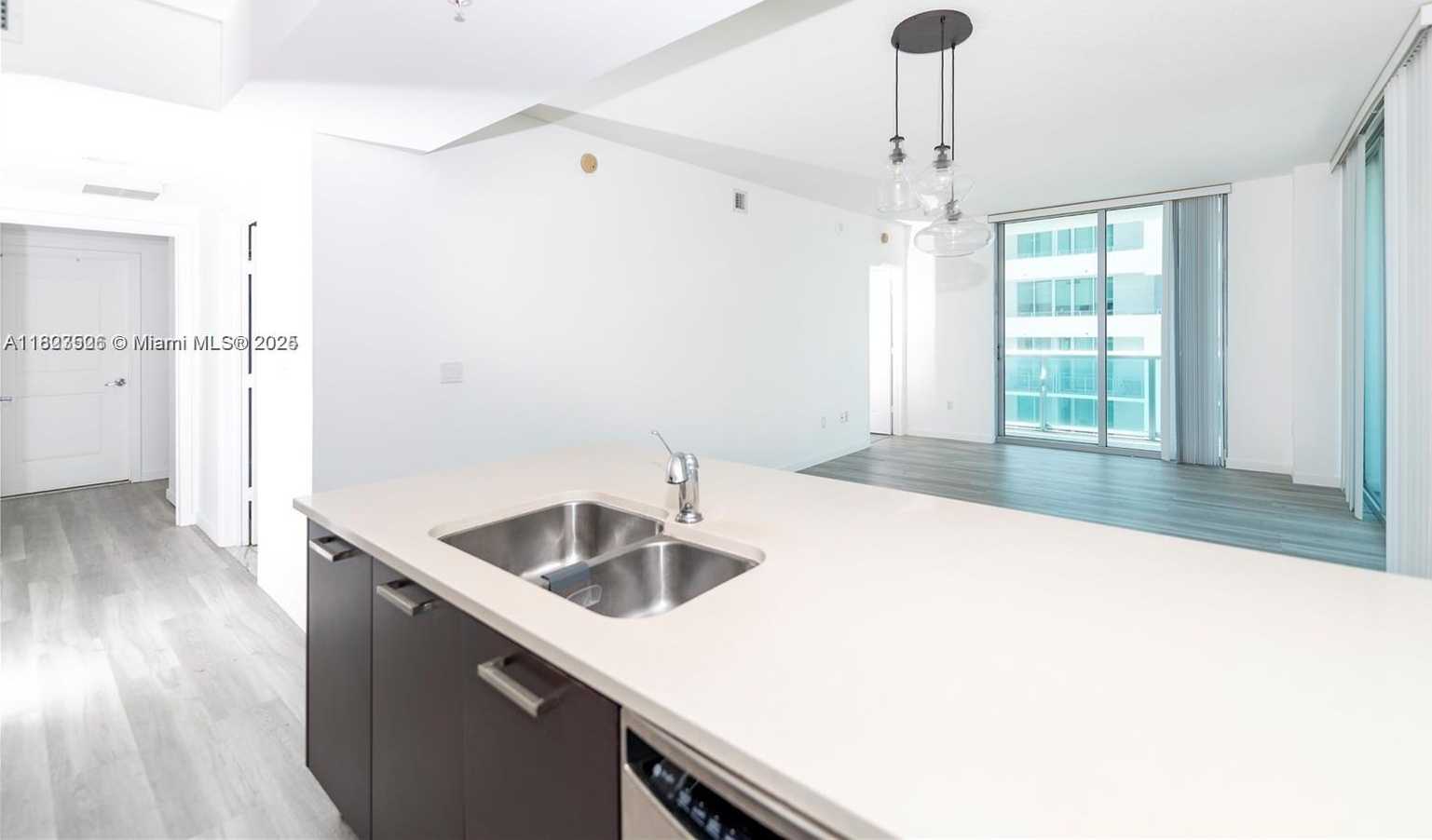Small Image of 333 NORTH EAST 24TH ST #901, Miami Number 2