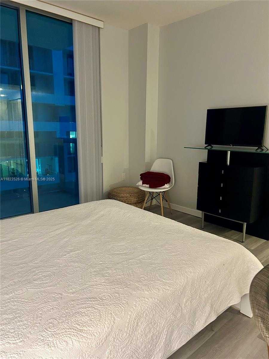 Small Image of 333 NORTH EAST 24TH ST #901, Miami Number 20
