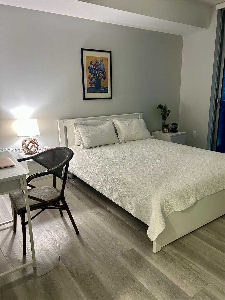 Small Image of 333 NORTH EAST 24TH ST #901, Miami Number 21