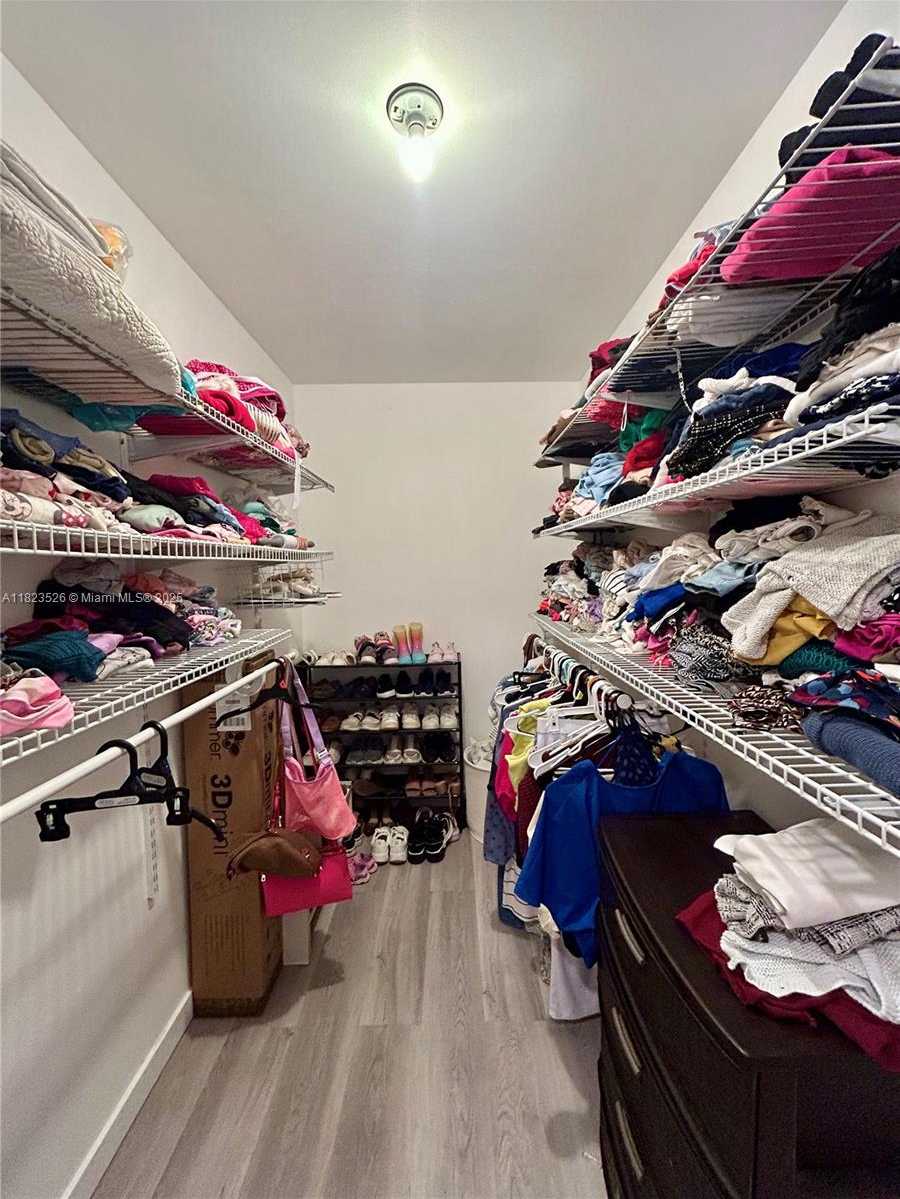 Small Image of 333 NORTH EAST 24TH ST #901, Miami Number 22