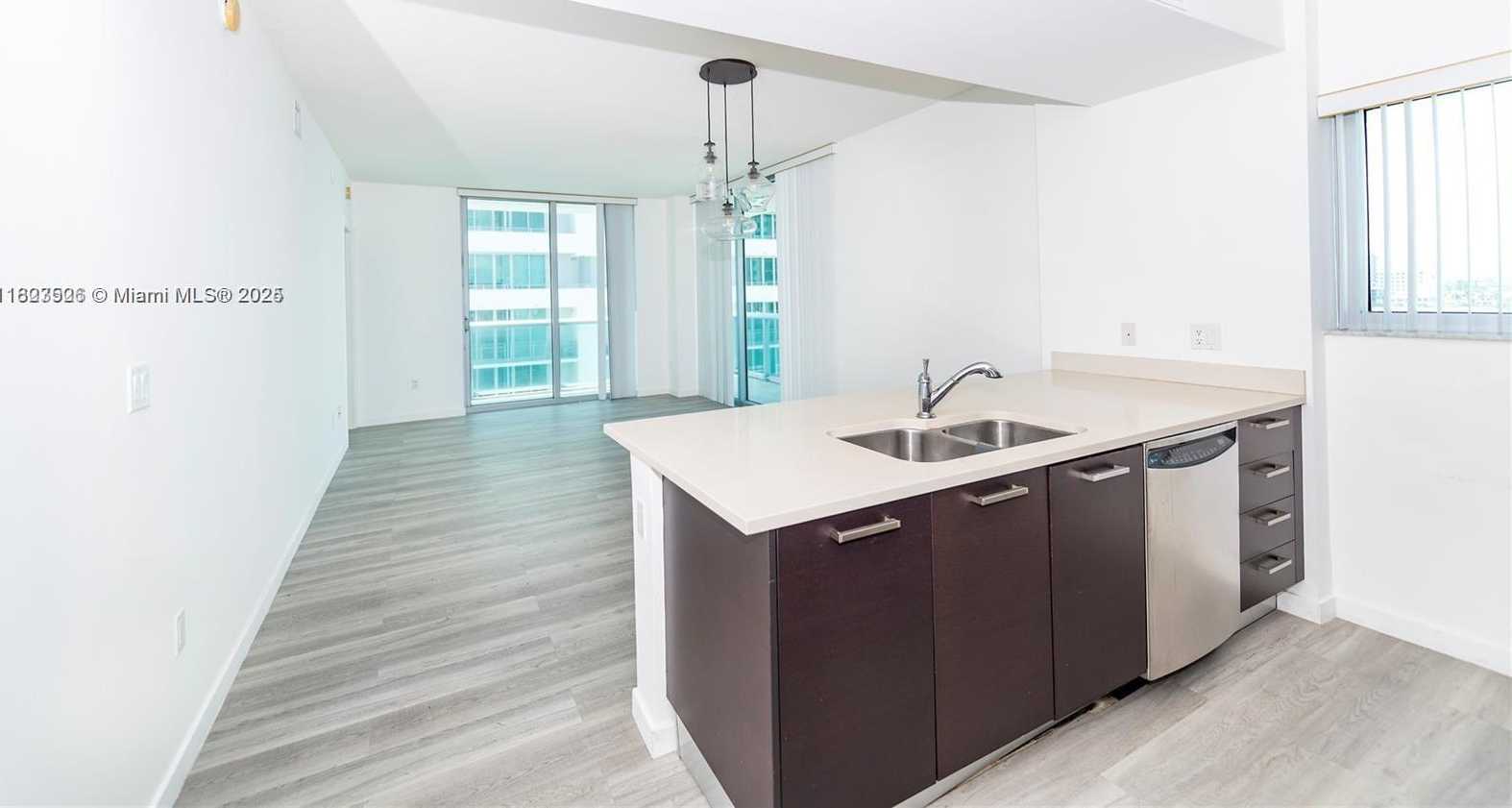 Small Image of 333 NORTH EAST 24TH ST #901, Miami Number 3