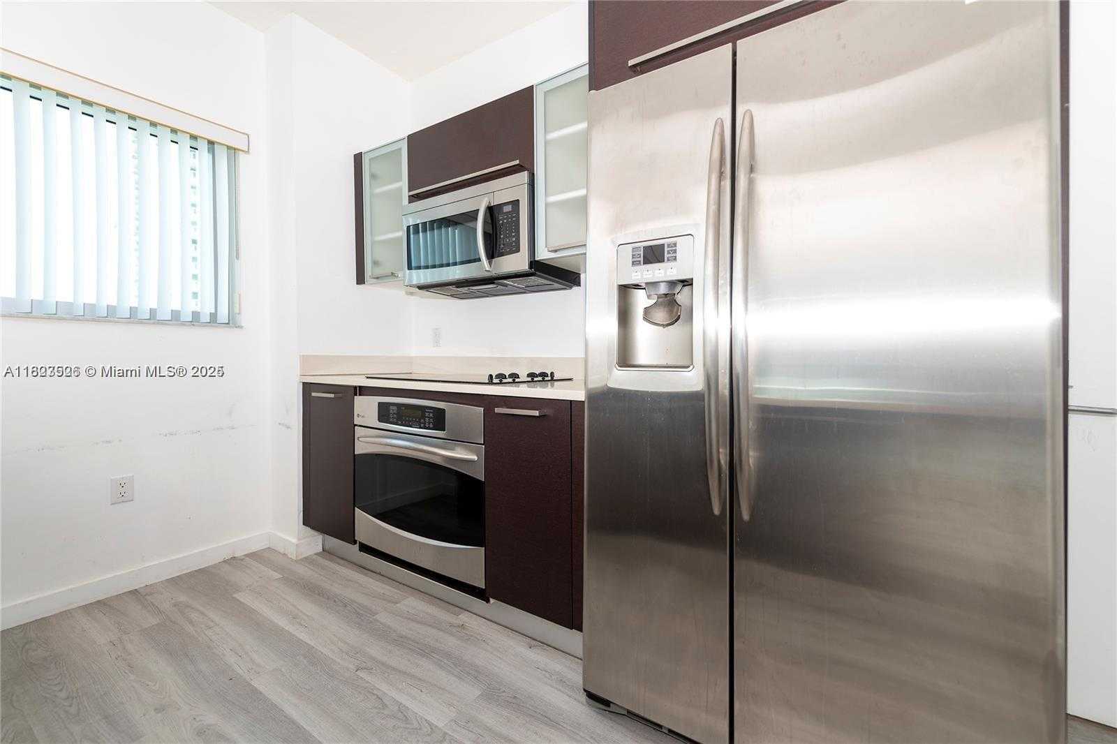 Small Image of 333 NORTH EAST 24TH ST #901, Miami Number 4