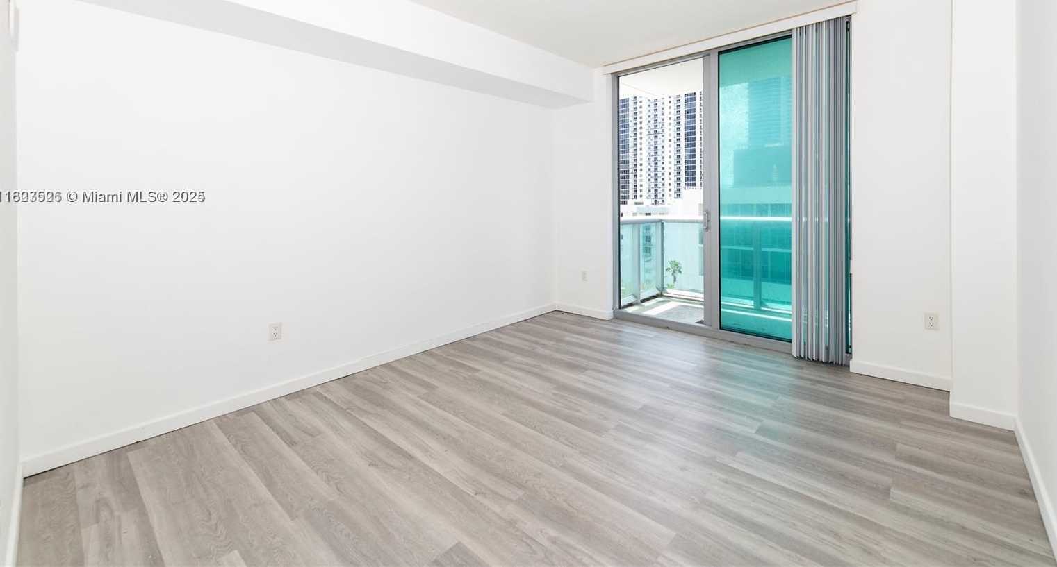 Small Image of 333 NORTH EAST 24TH ST #901, Miami Number 5