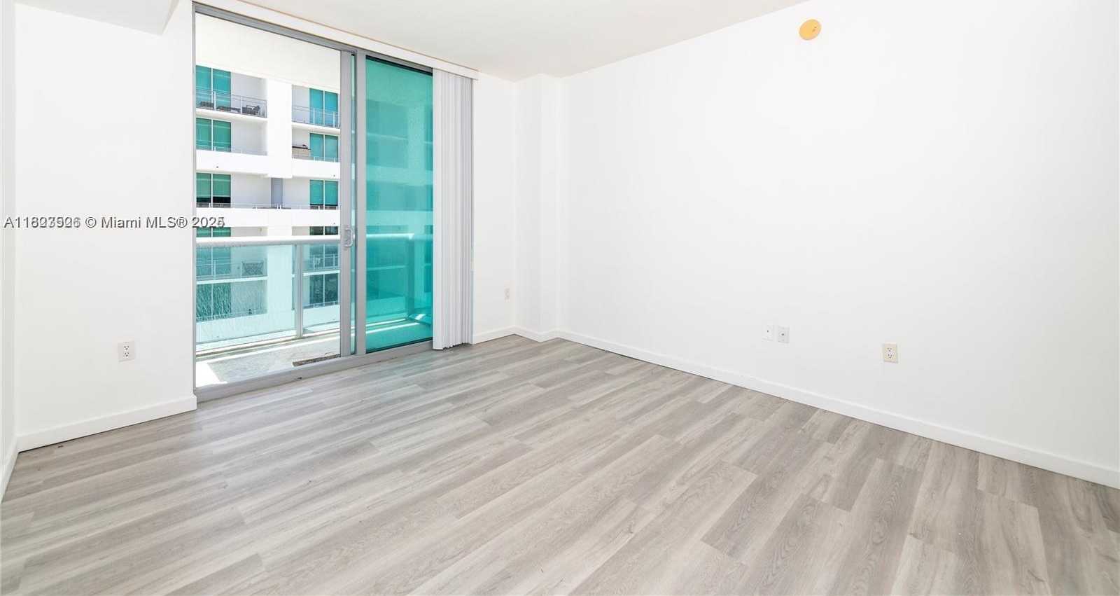 Small Image of 333 NORTH EAST 24TH ST #901, Miami Number 6