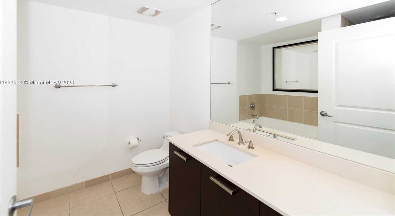 Small Image of 333 NORTH EAST 24TH ST #901, Miami Number 7