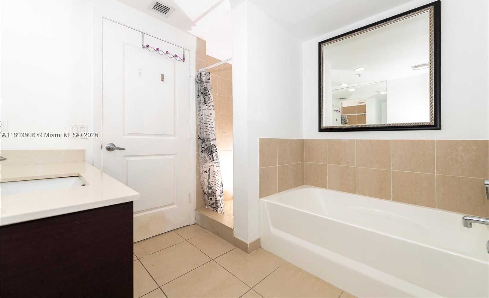Small Image of 333 NORTH EAST 24TH ST #901, Miami Number 8