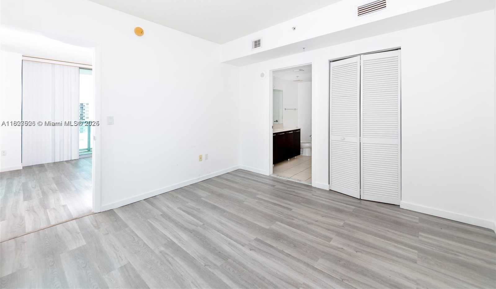 Small Image of 333 NORTH EAST 24TH ST #901, Miami Number 9