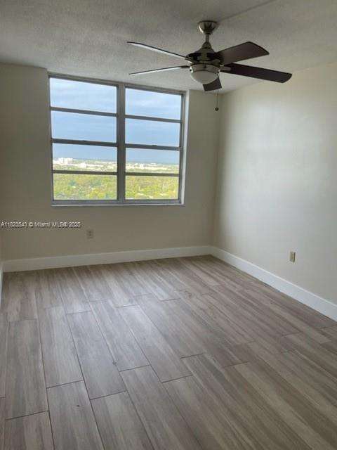 Small Image of 2750 NORTH EAST 183RD ST #2504, Aventura Number 3