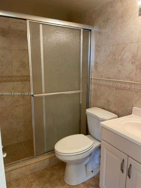 Small Image of 2750 NORTH EAST 183RD ST #2504, Aventura Number 4