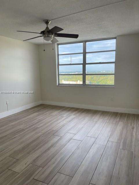 Small Image of 2750 NORTH EAST 183RD ST #2504, Aventura Number 6