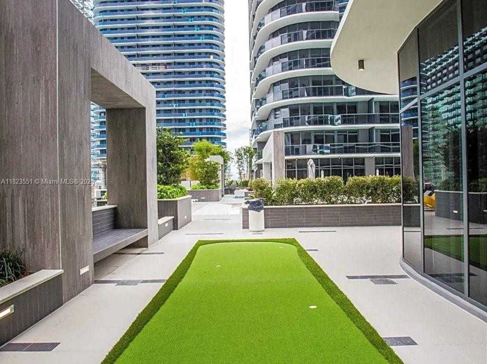Small Image of 55 SOUTH WEST 9TH ST #1005, Miami Number 39