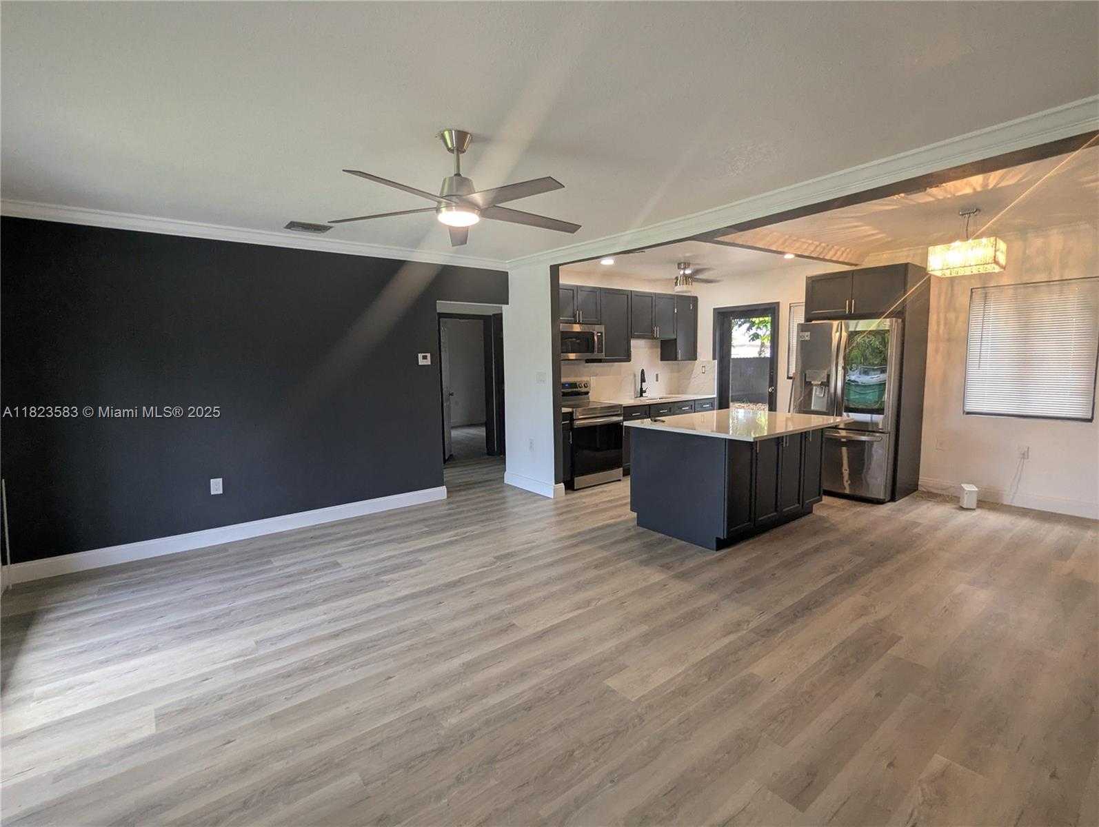 Small Image of 14600 NORTH WEST 11TH CT #1, Miami Number 2