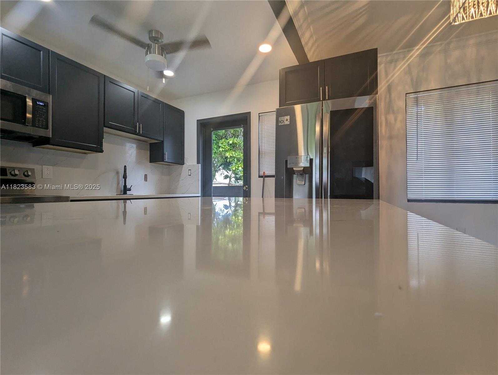 Small Image of 14600 NORTH WEST 11TH CT #1, Miami Number 5