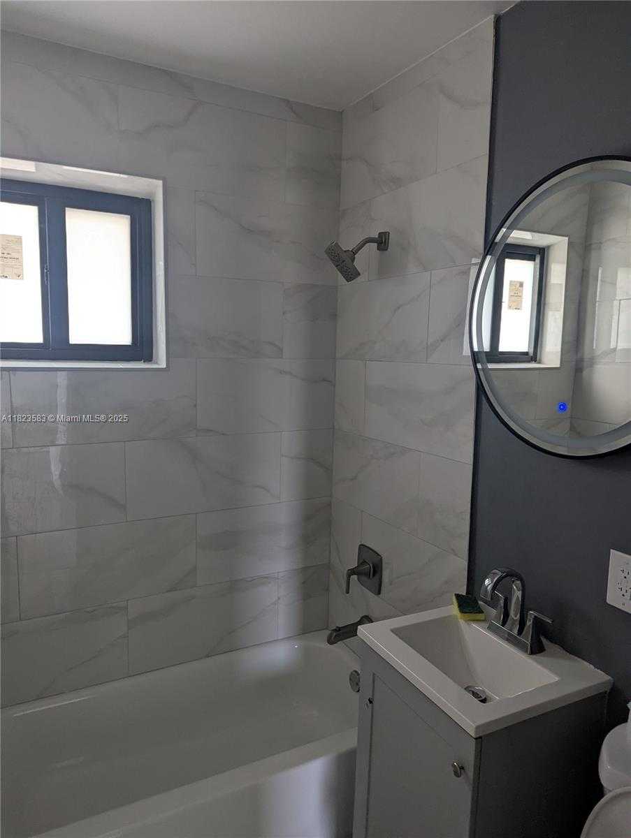 Small Image of 14600 NORTH WEST 11TH CT #1, Miami Number 8