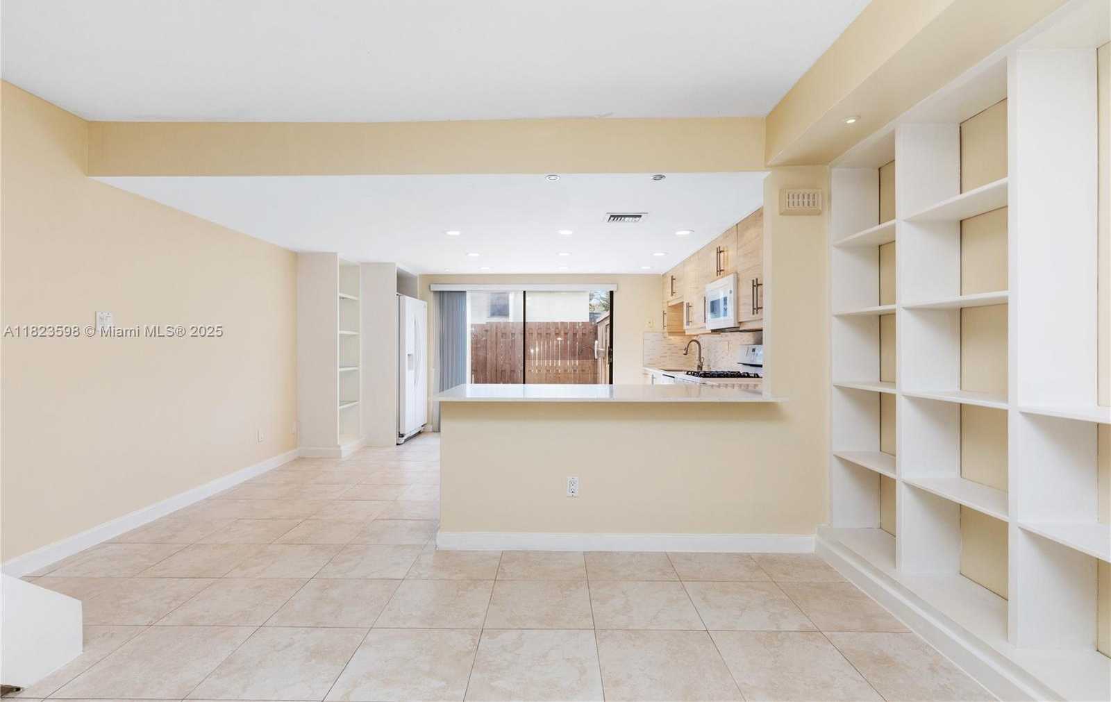Small Image of 11466 SOUTH WEST 109TH RD #42X, Miami Number 33