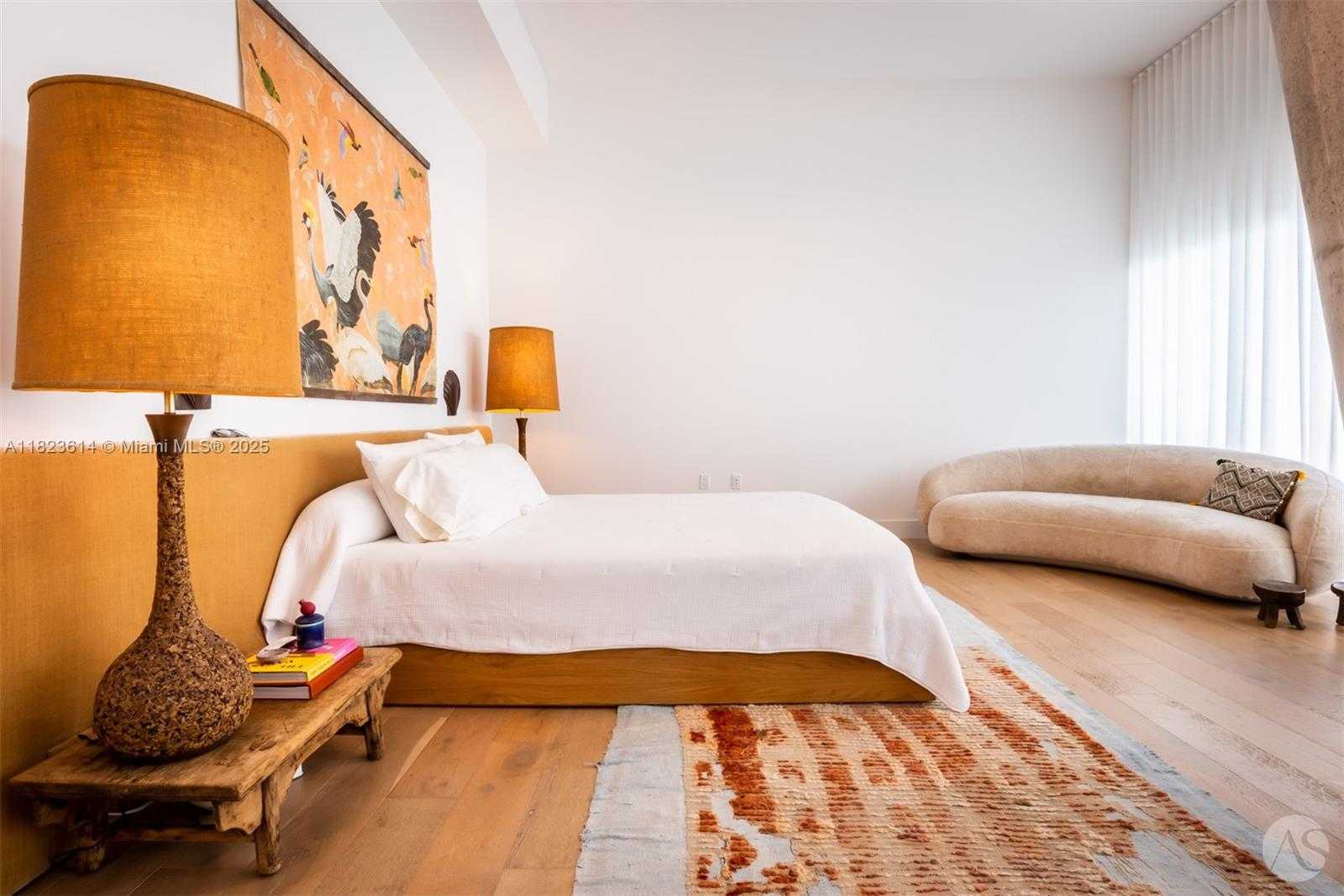 Small Image of 2675 SOUTH BAYSHORE DR #902S, Miami Number 13