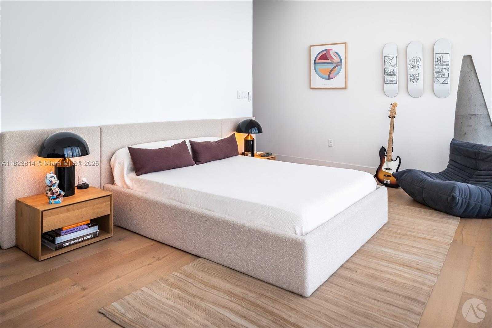 Small Image of 2675 SOUTH BAYSHORE DR #902S, Miami Number 26