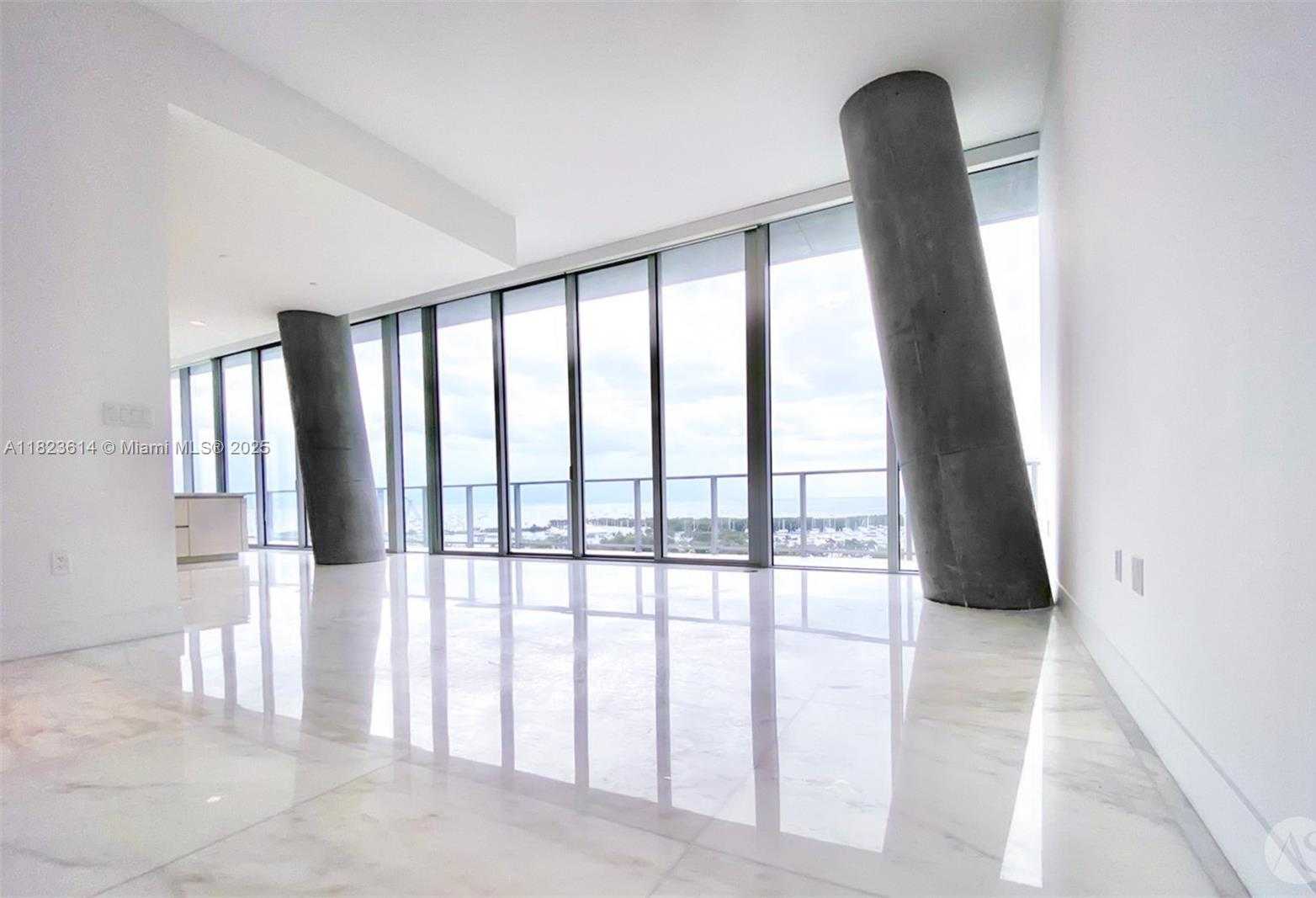 Small Image of 2675 SOUTH BAYSHORE DR #902S, Miami Number 8