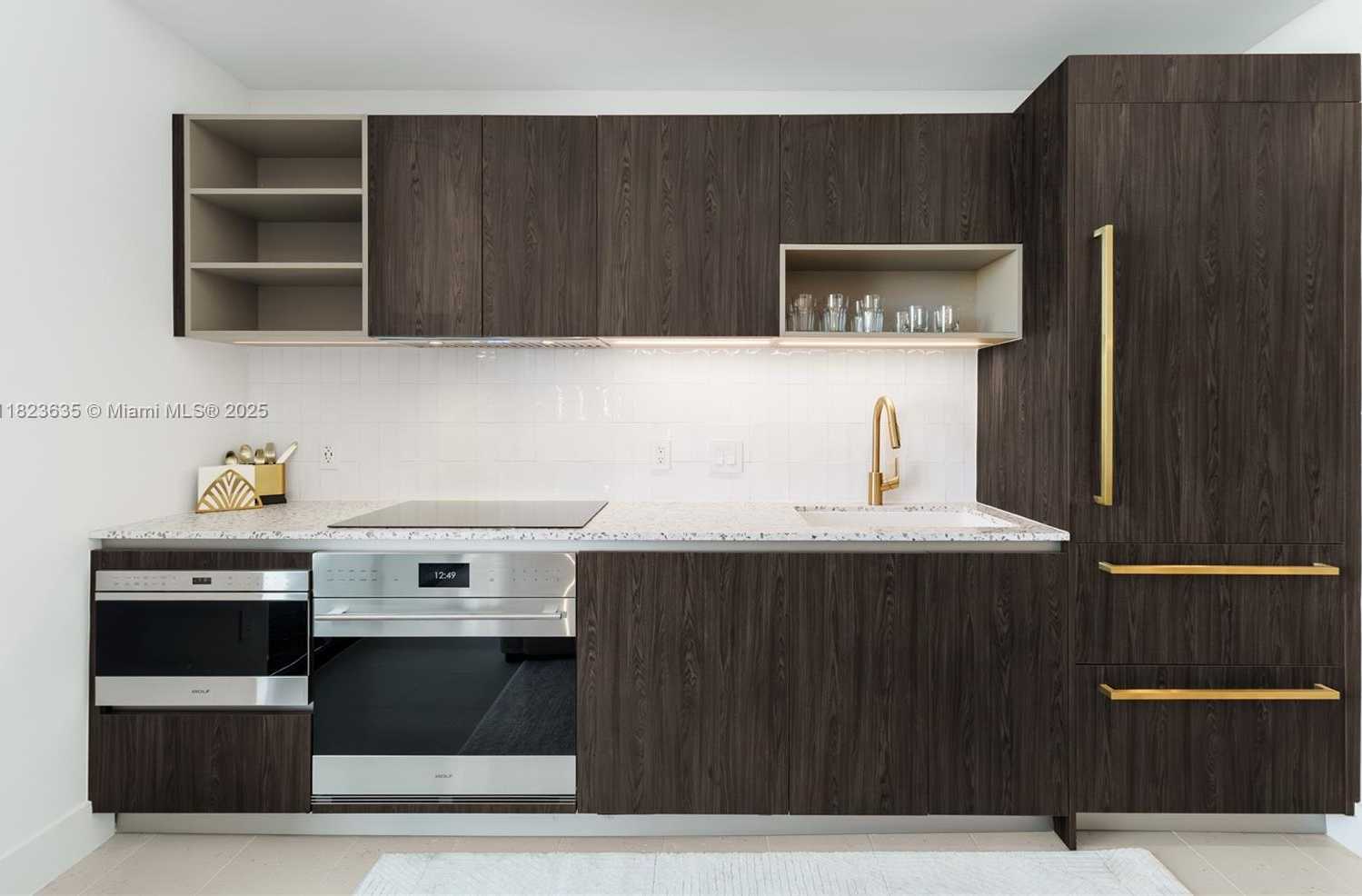 Small Image of 601 NORTH EAST 1ST AVE #5001, Miami Number 3
