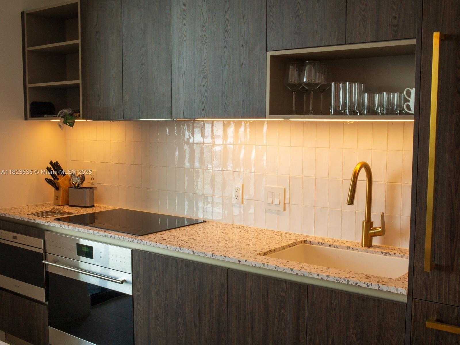 Small Image of 601 NORTH EAST 1ST AVE #5001, Miami Number 4